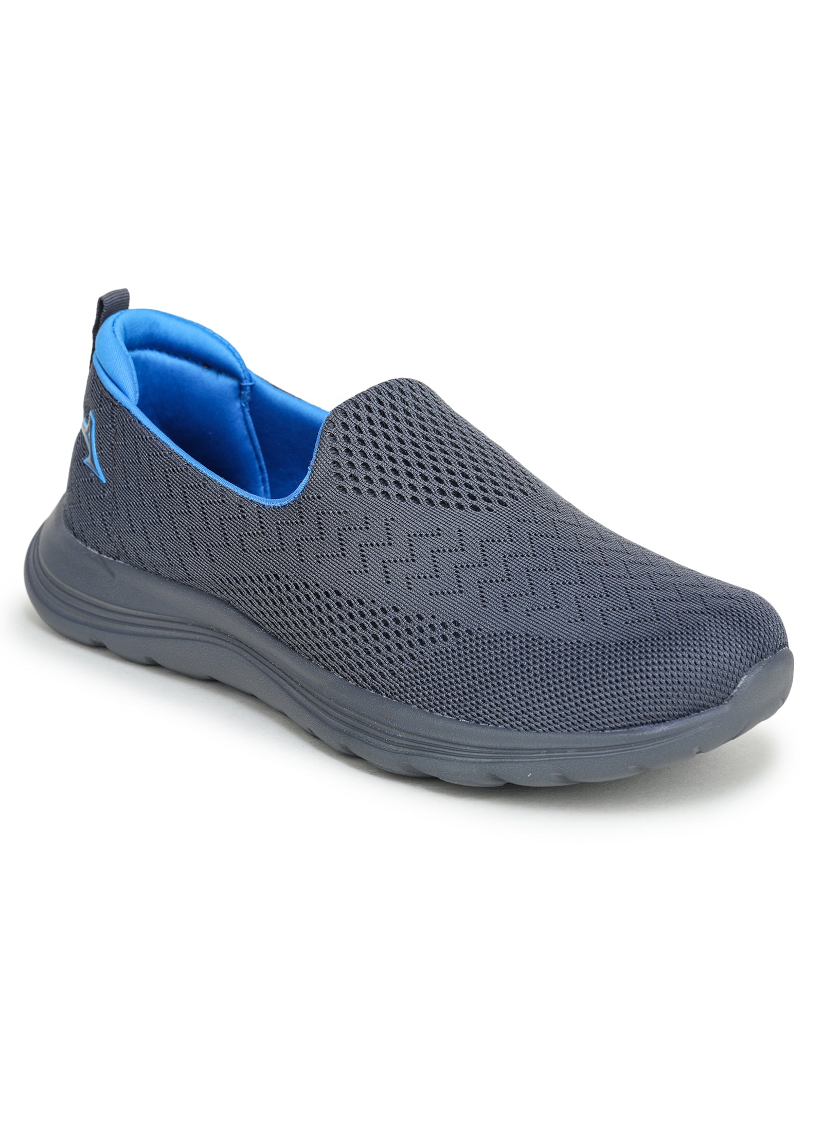 Lyra Walking Shoes for Women - Abros Sports