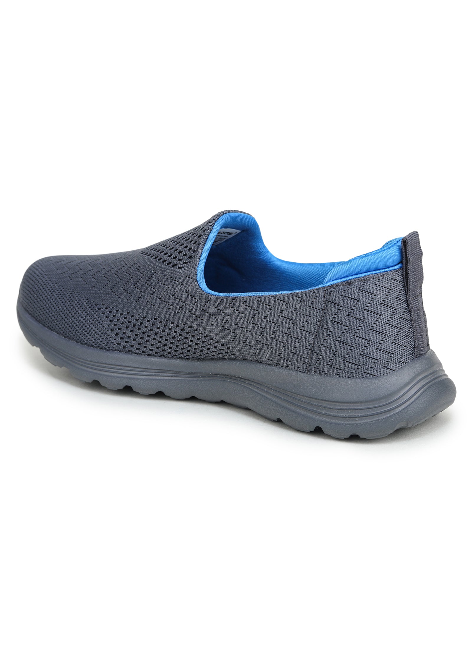 Lyra Walking Shoes for Women - Abros Sports