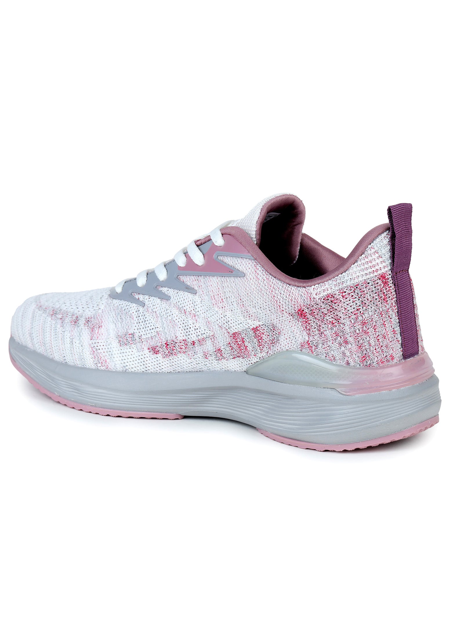 Morella Sports Shoes for Women