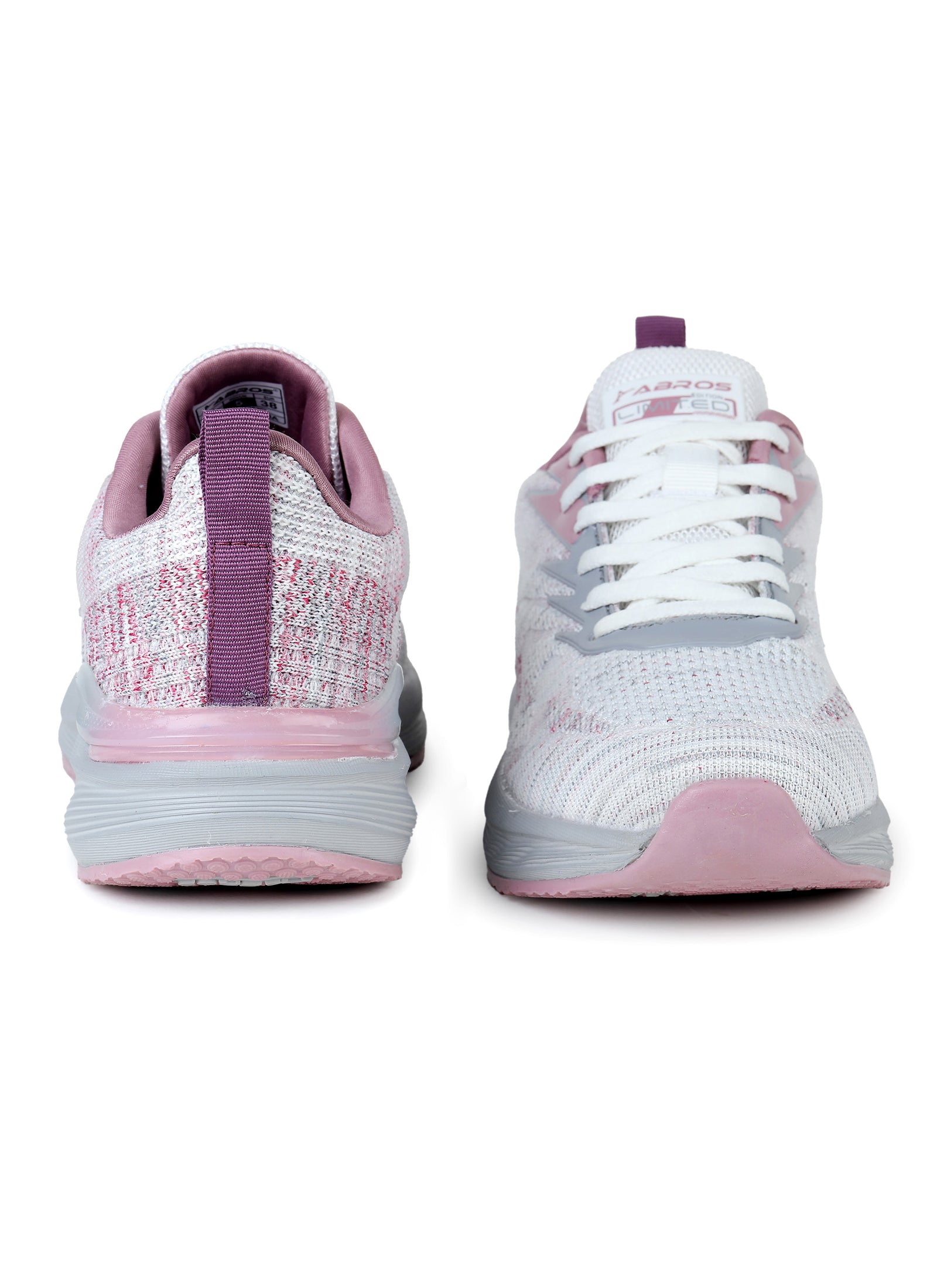 Morella Sports Shoes for Women