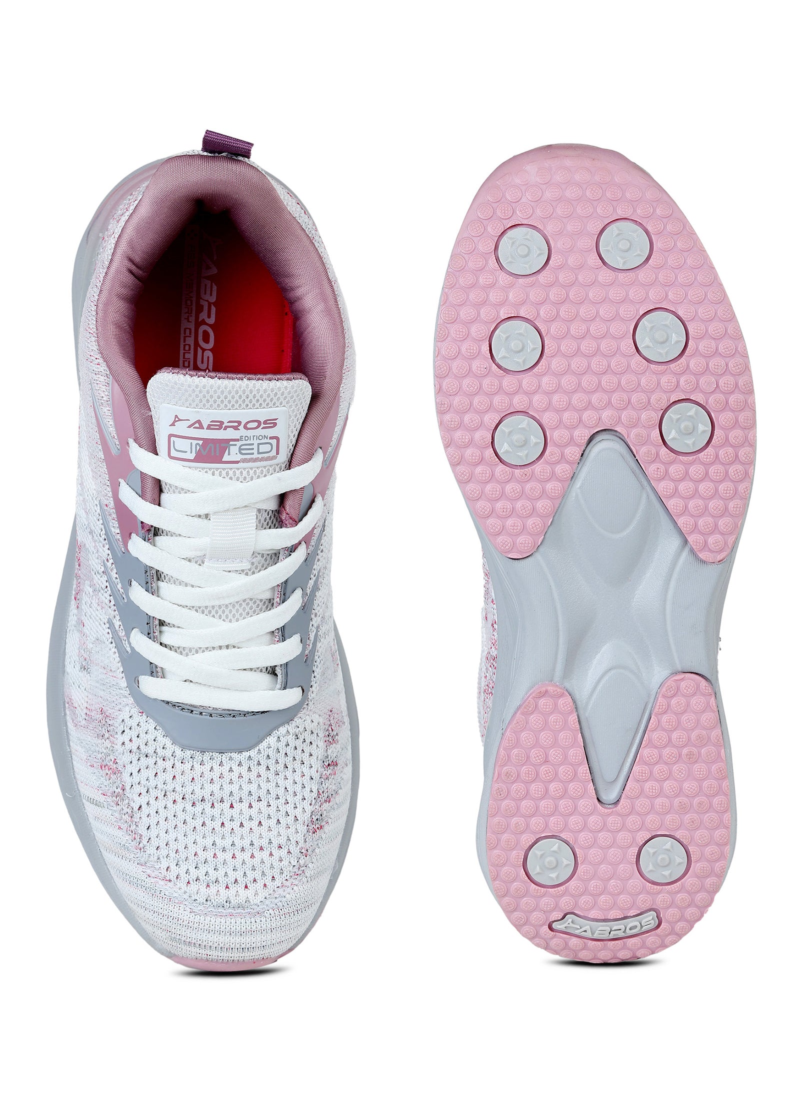 Morella Sports Shoes for Women
