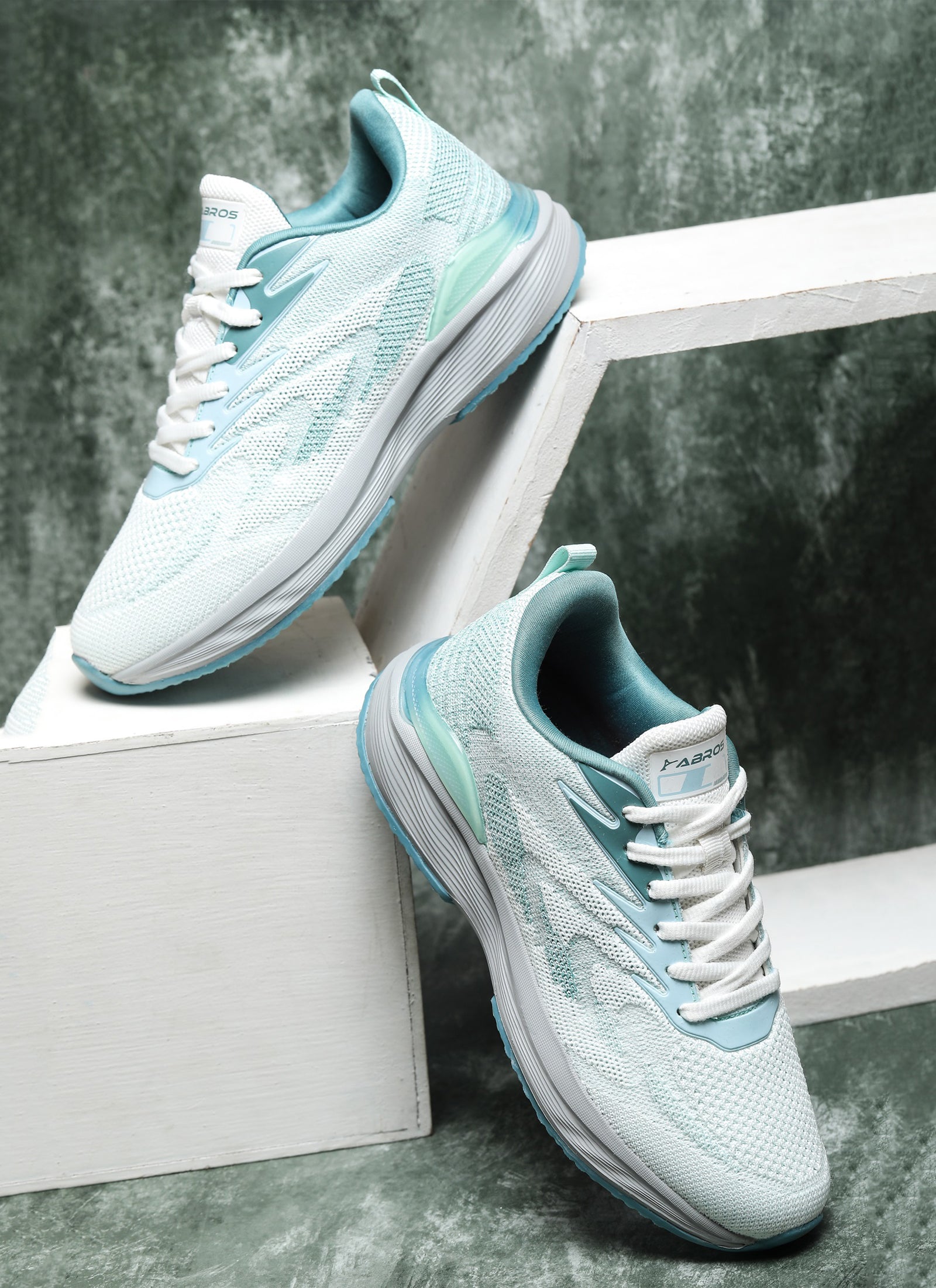 Morella Sports Shoes for Women