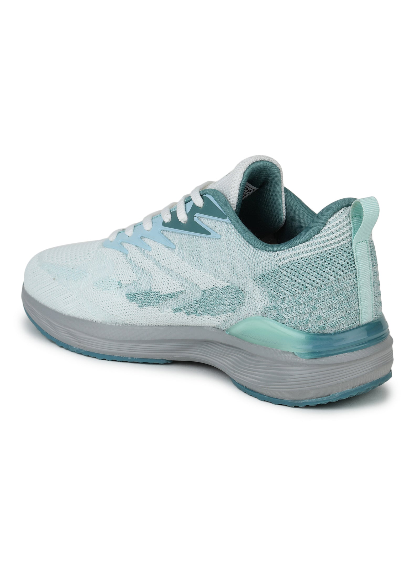 Morella Sports Shoes for Women