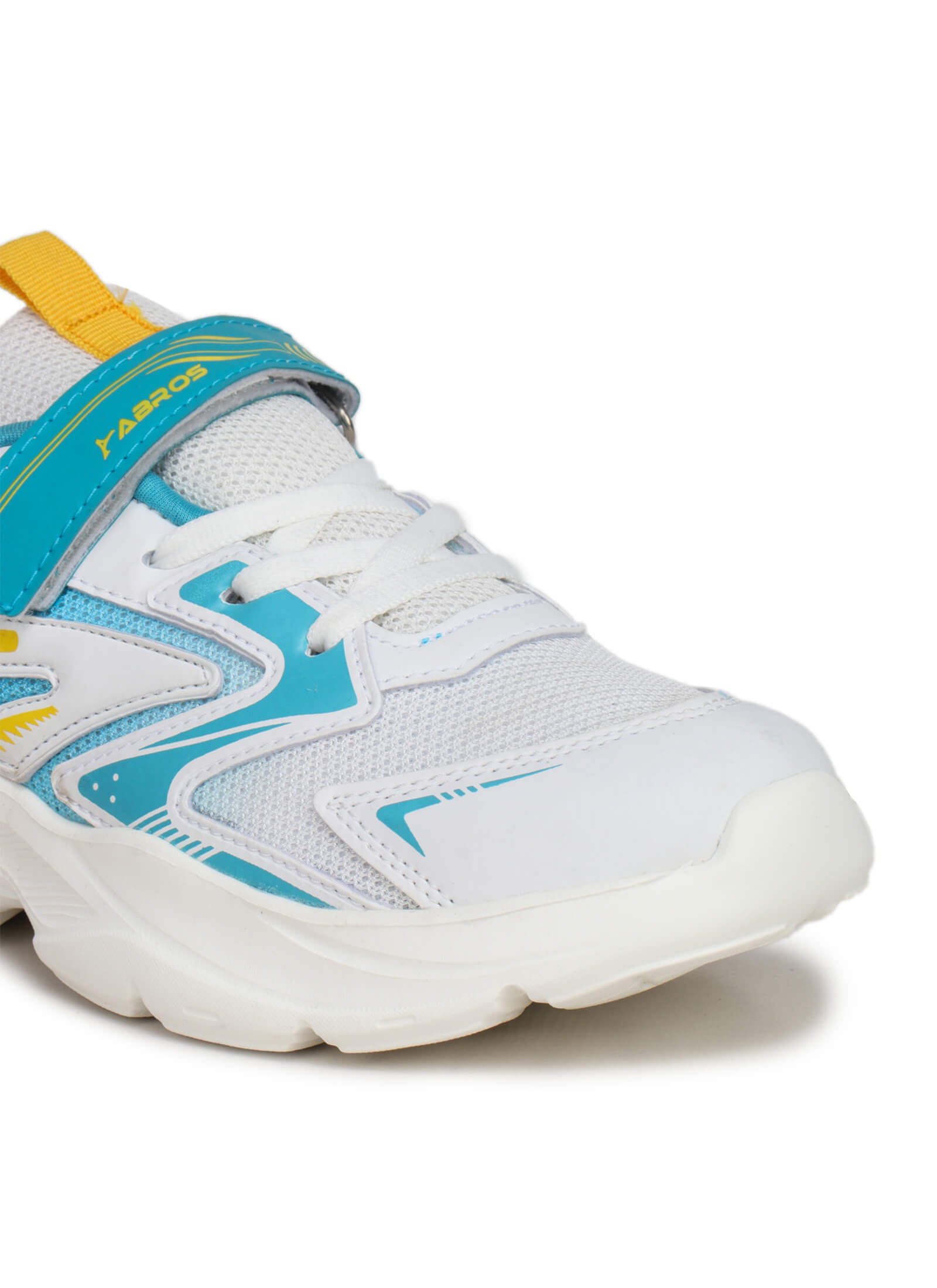 Airjump Sports Shoes For Boys