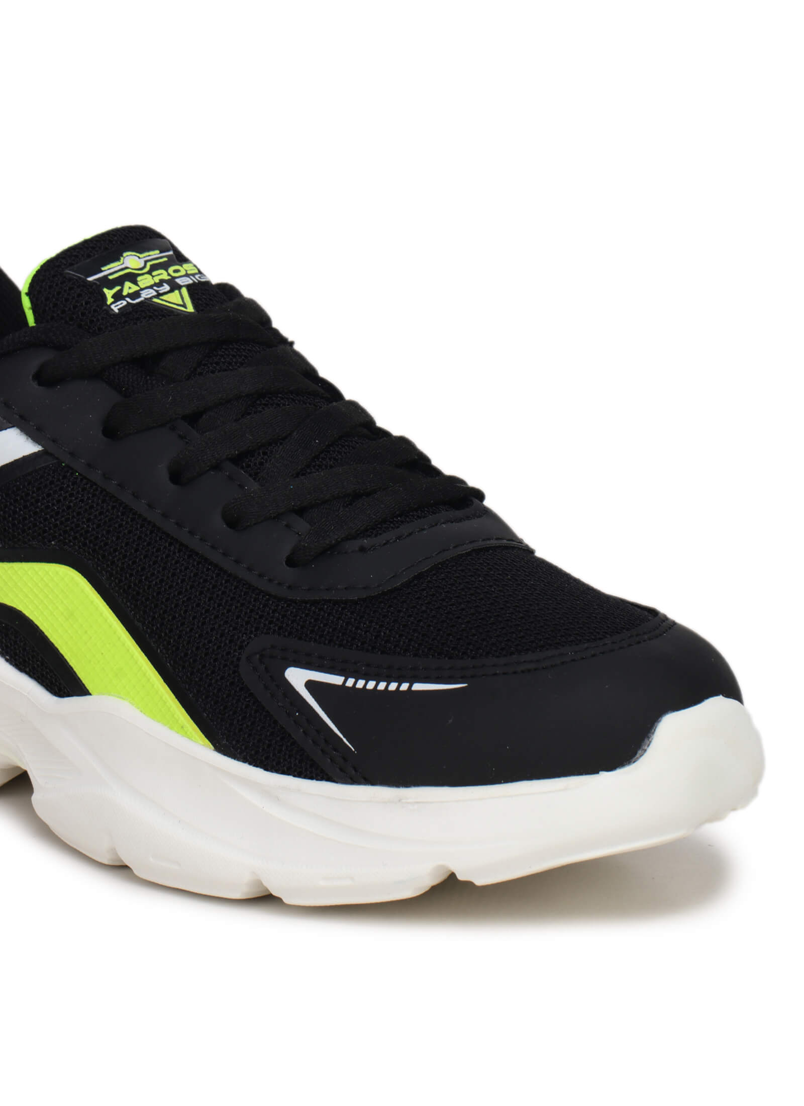 Netmaster Sports Shoes For Boys
