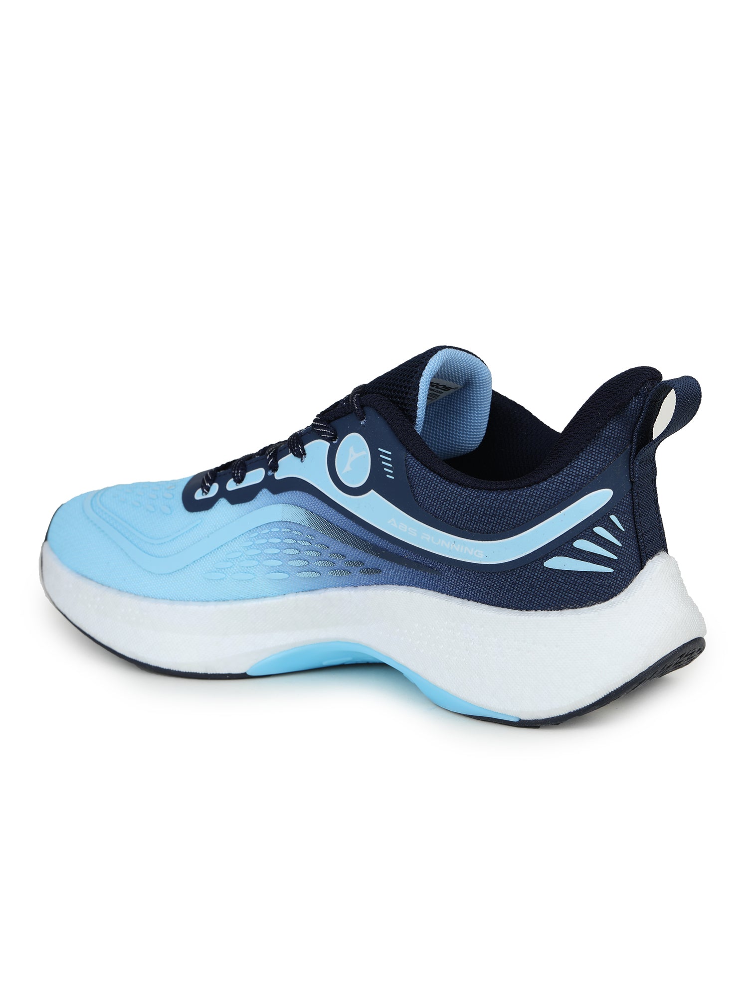 Club Sports Shoes for Men - Abros Sports