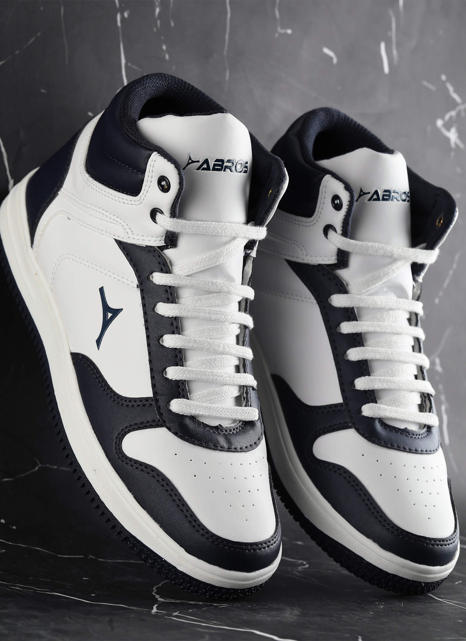 Trance-1 Sneakers For Men