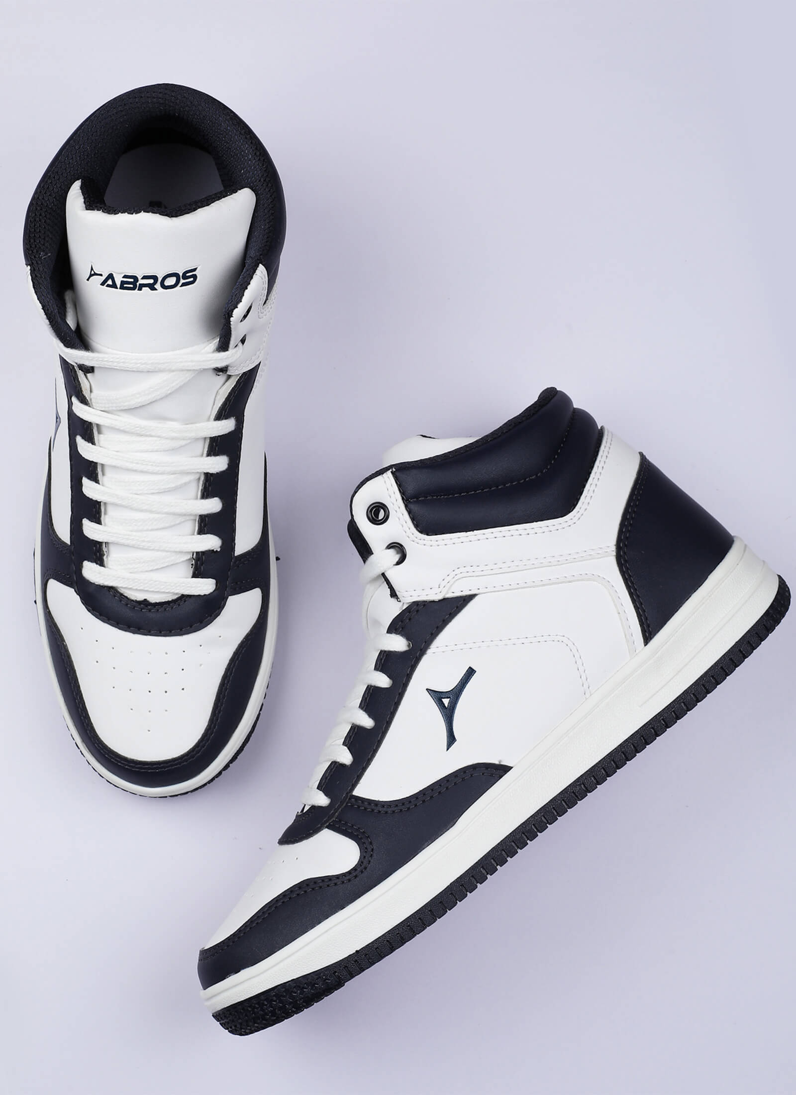 Trance-1 Sneakers For Men