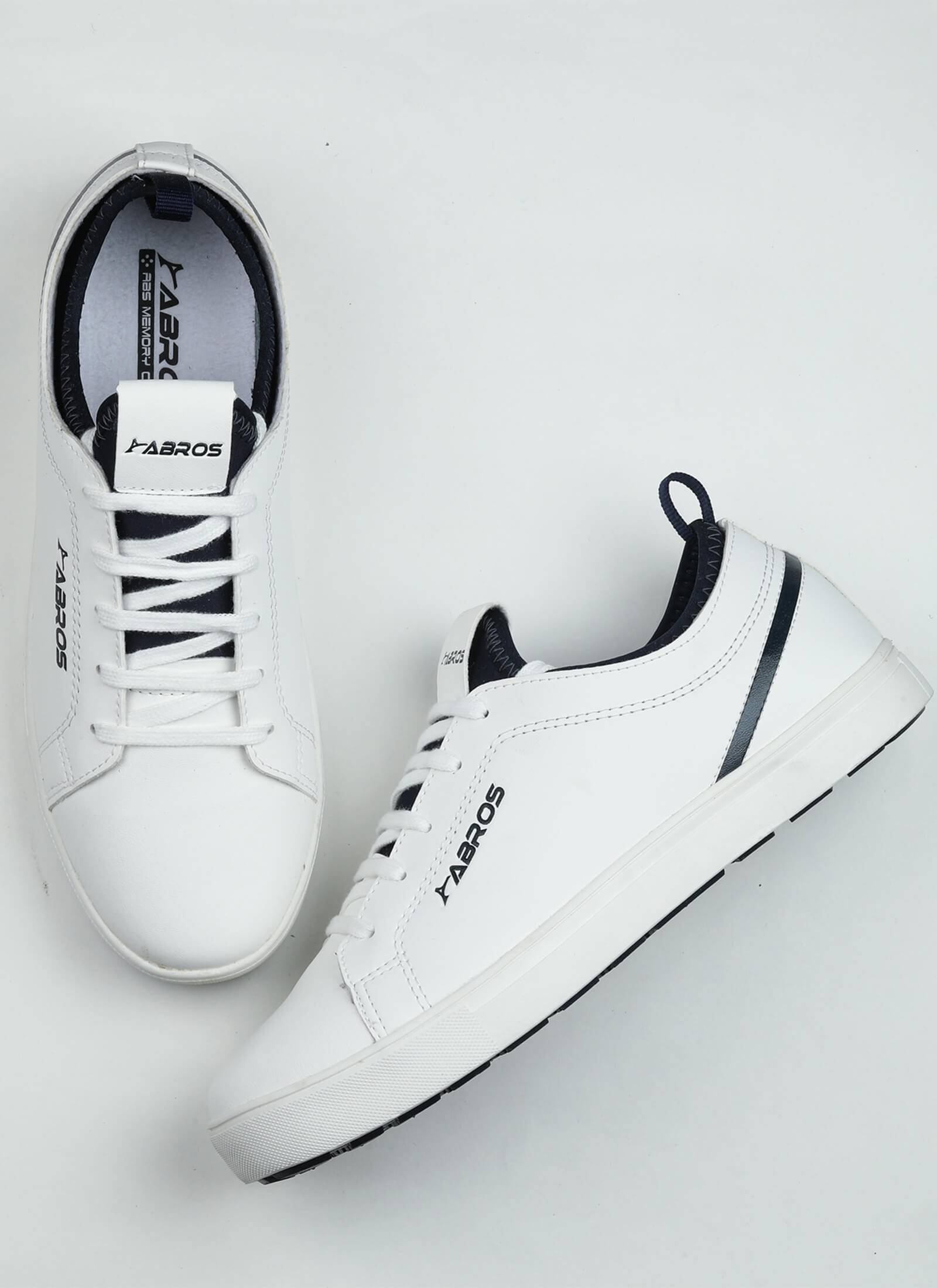 Wingor Sneakers For Men