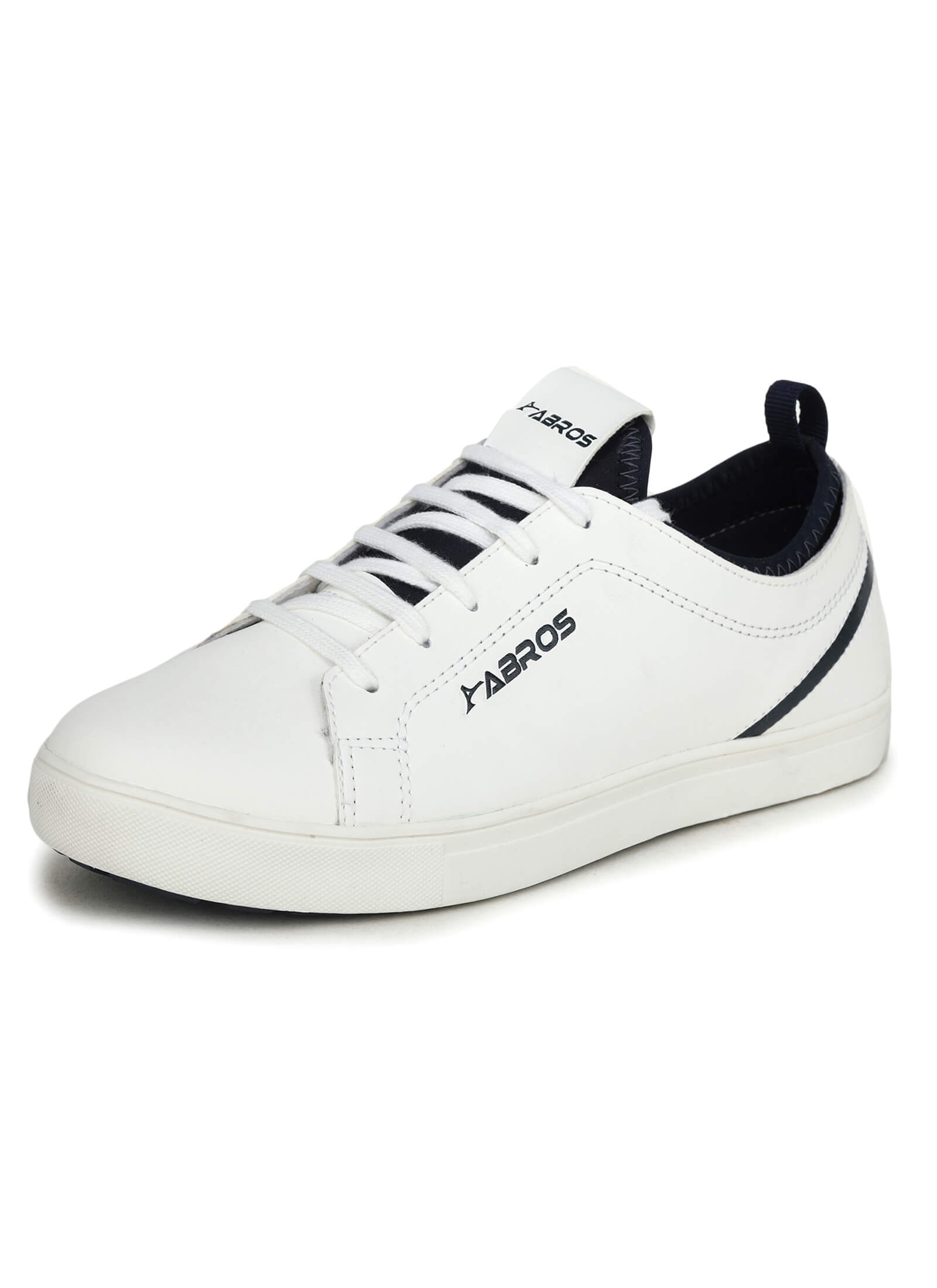 Wingor Sneakers For Men
