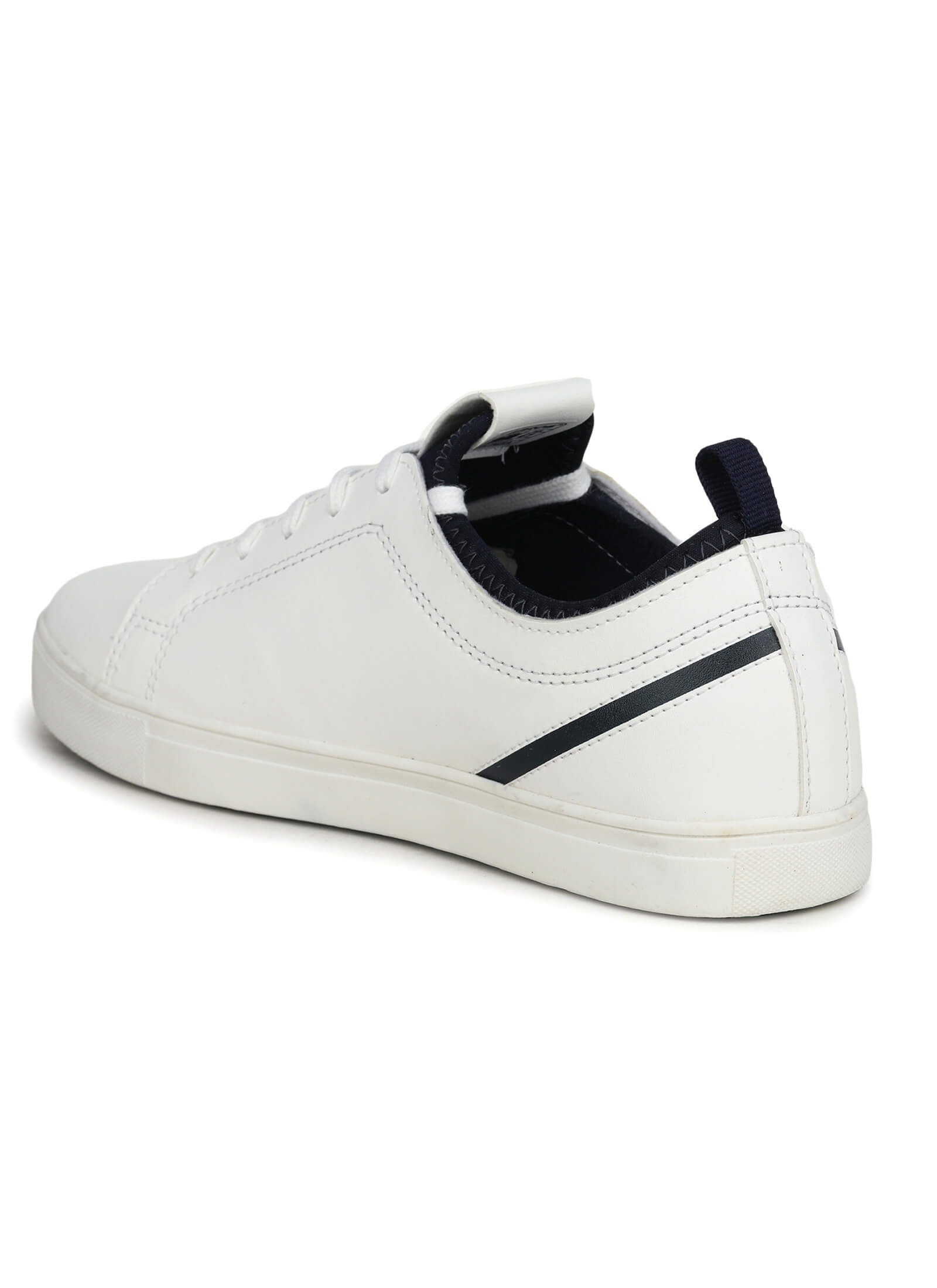 Wingor Sneakers For Men