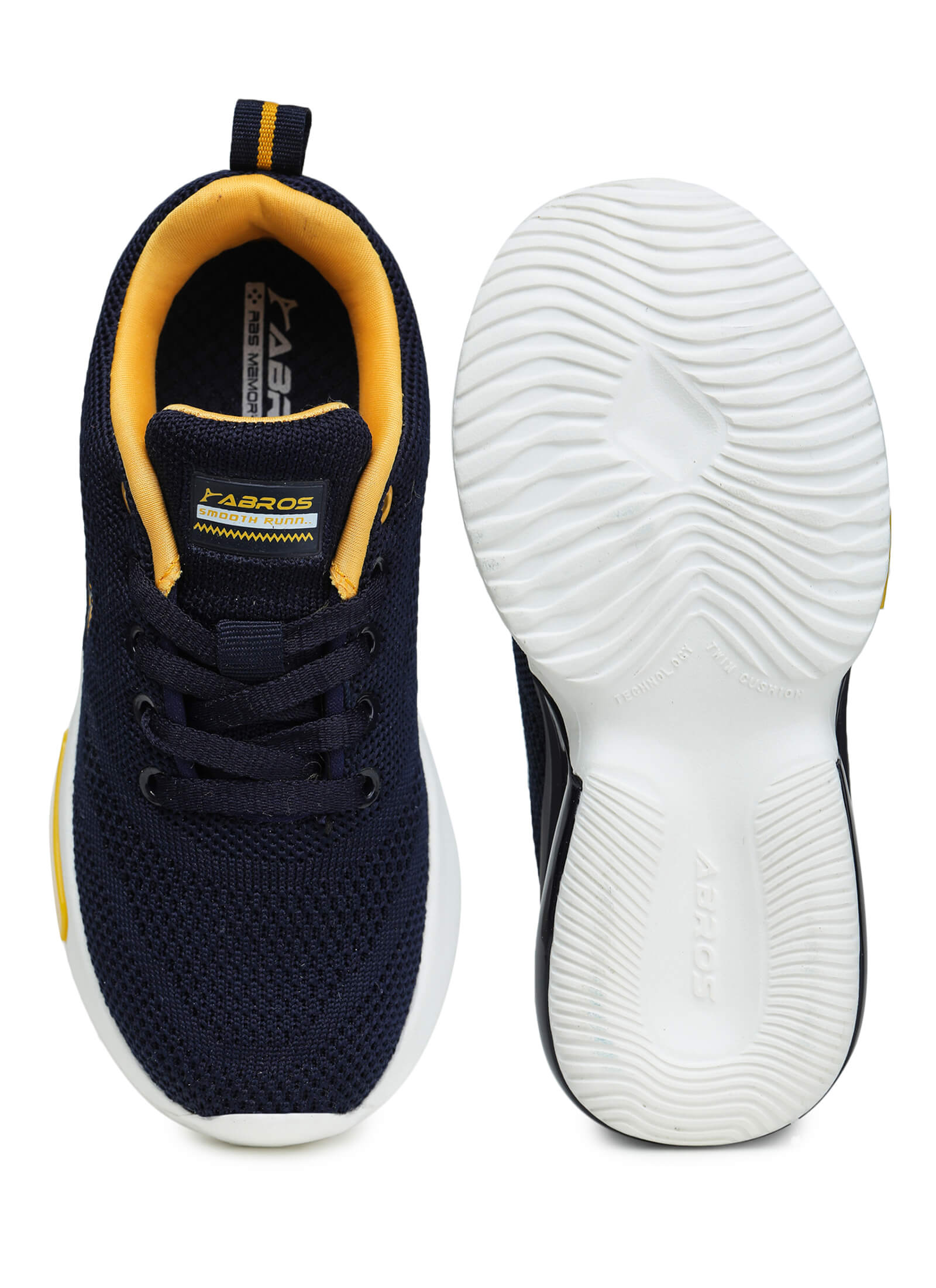 Ai 2 N Sports Shoes for Kids