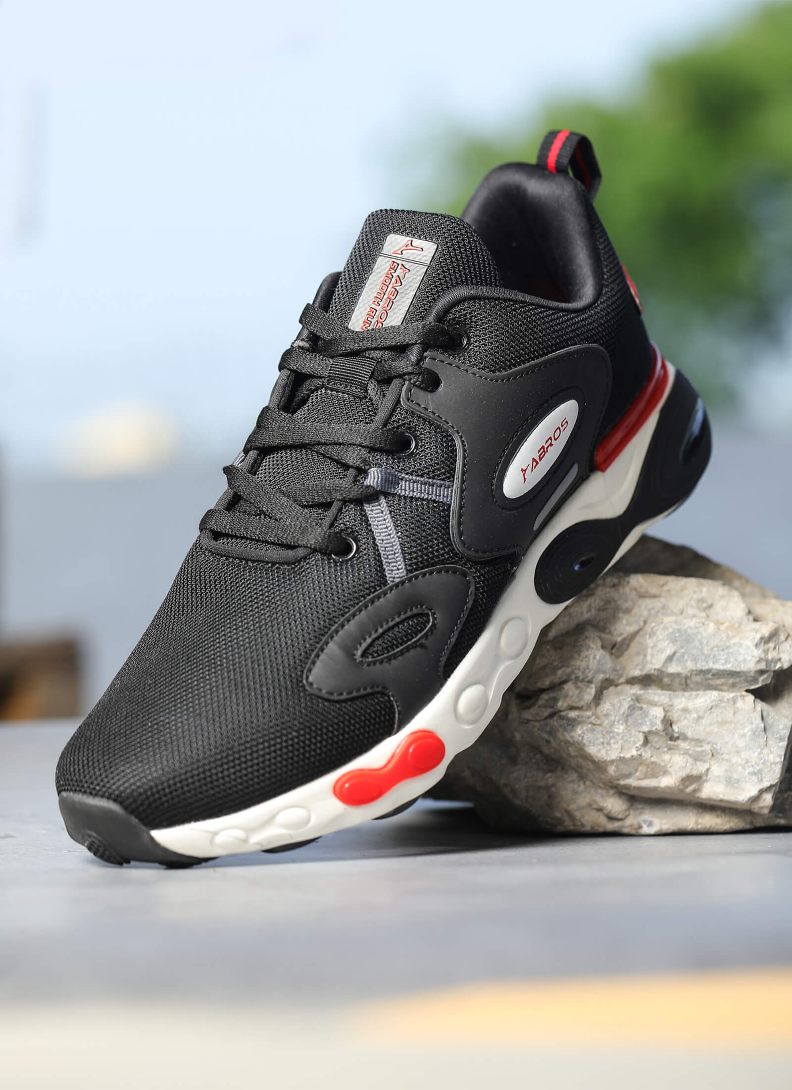 Alexander Sports Shoes For Men