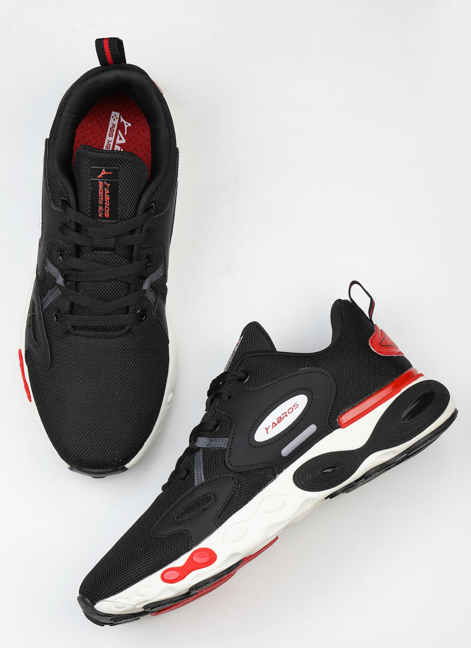 Alexander Sports Shoes For Men