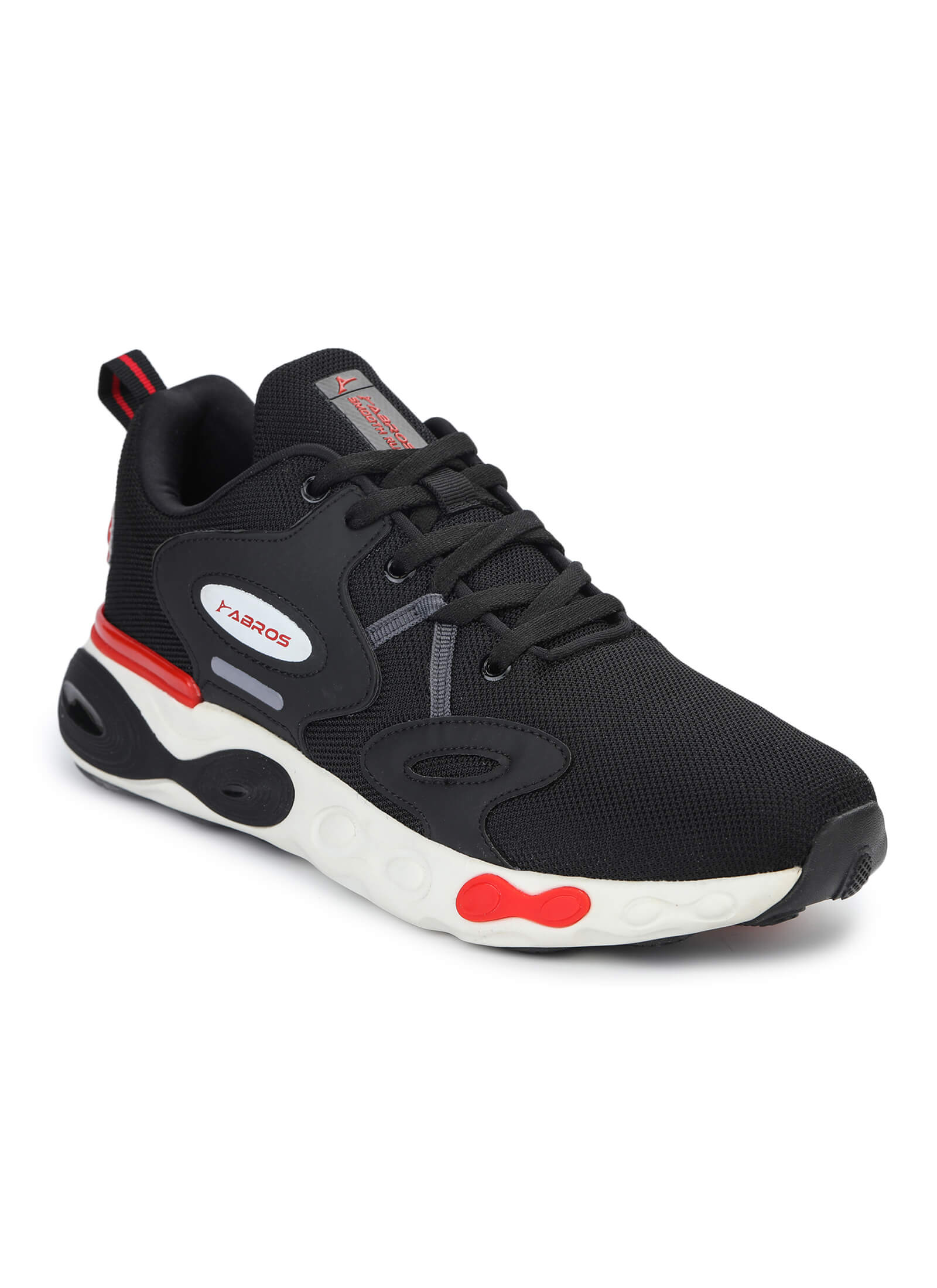 Alexander Sports Shoes For Men