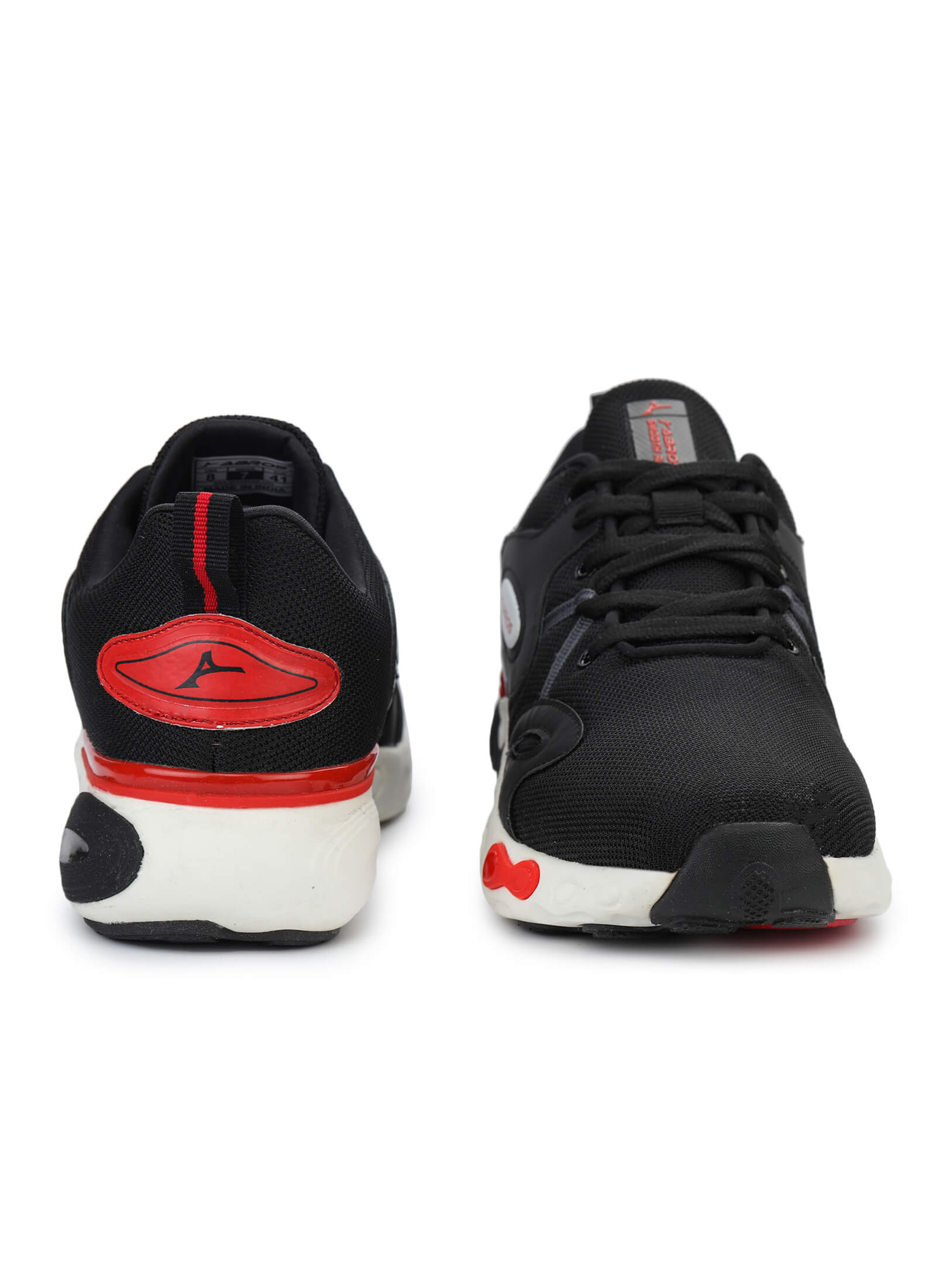 Alexander Sports Shoes For Men