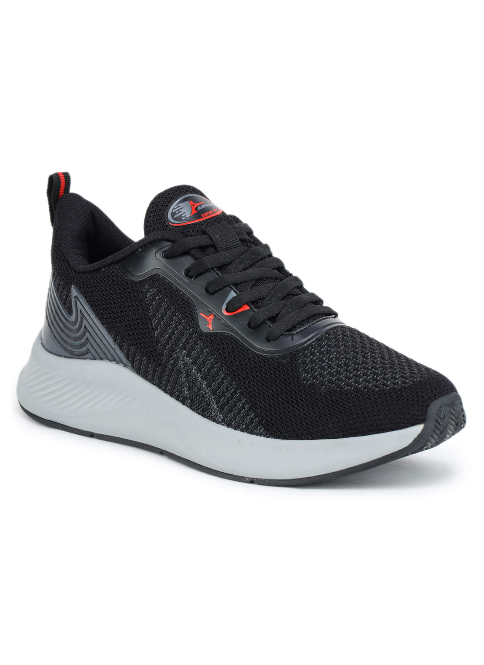 Allen Sports Shoes For Men