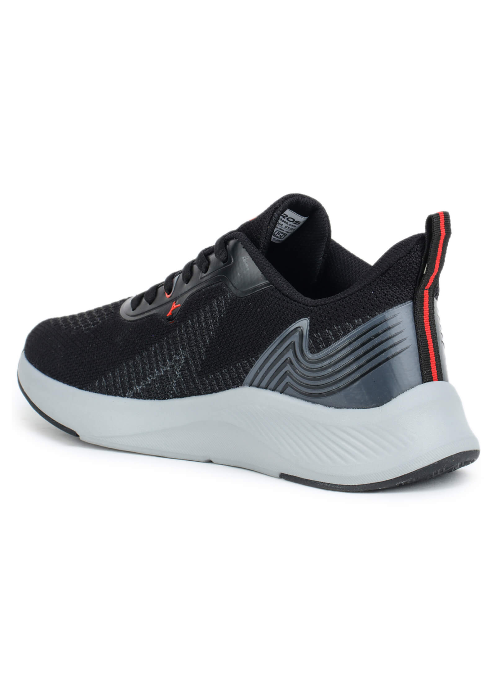 Allen Sports Shoes For Men