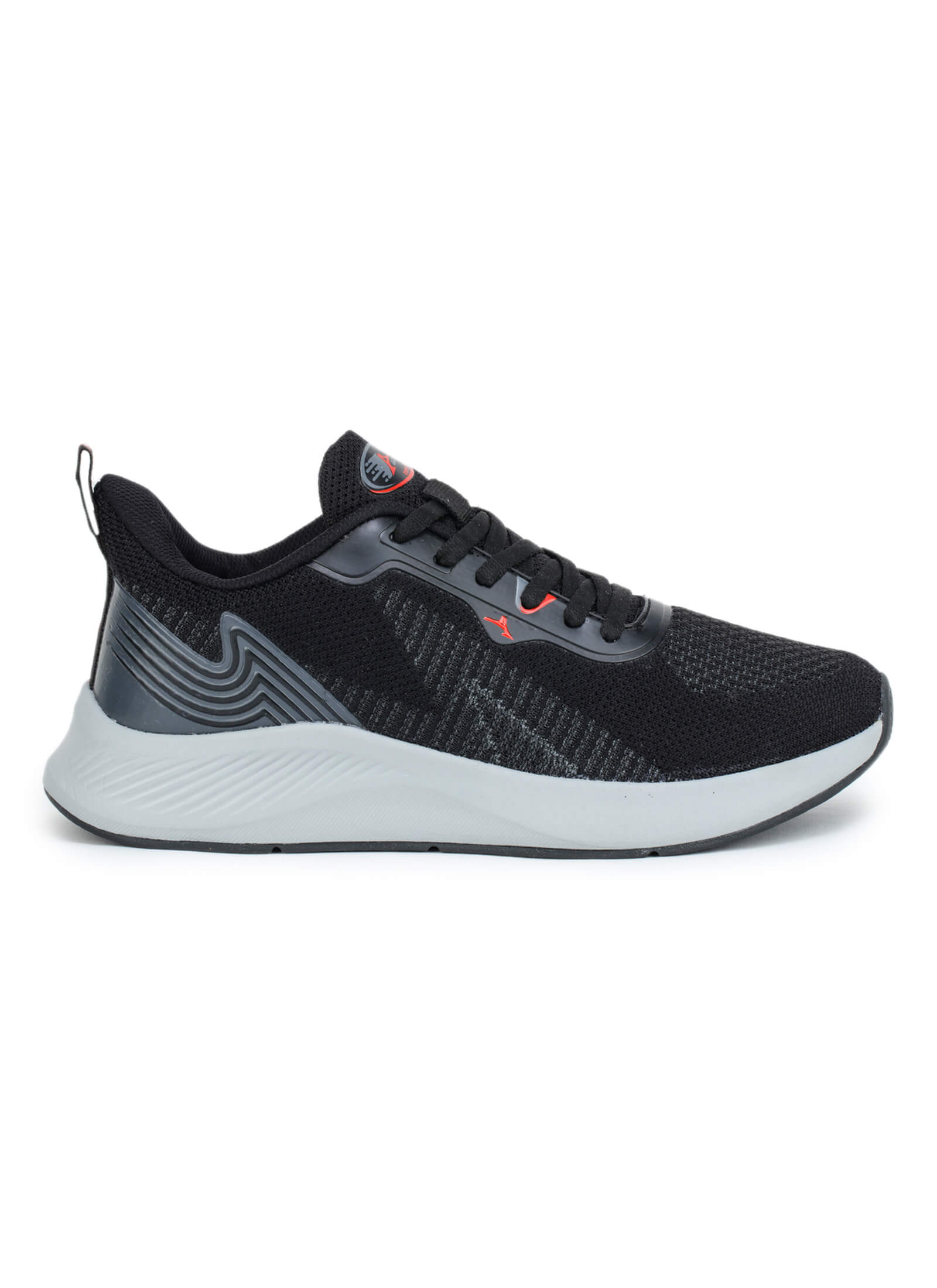 Allen Sports Shoes For Men