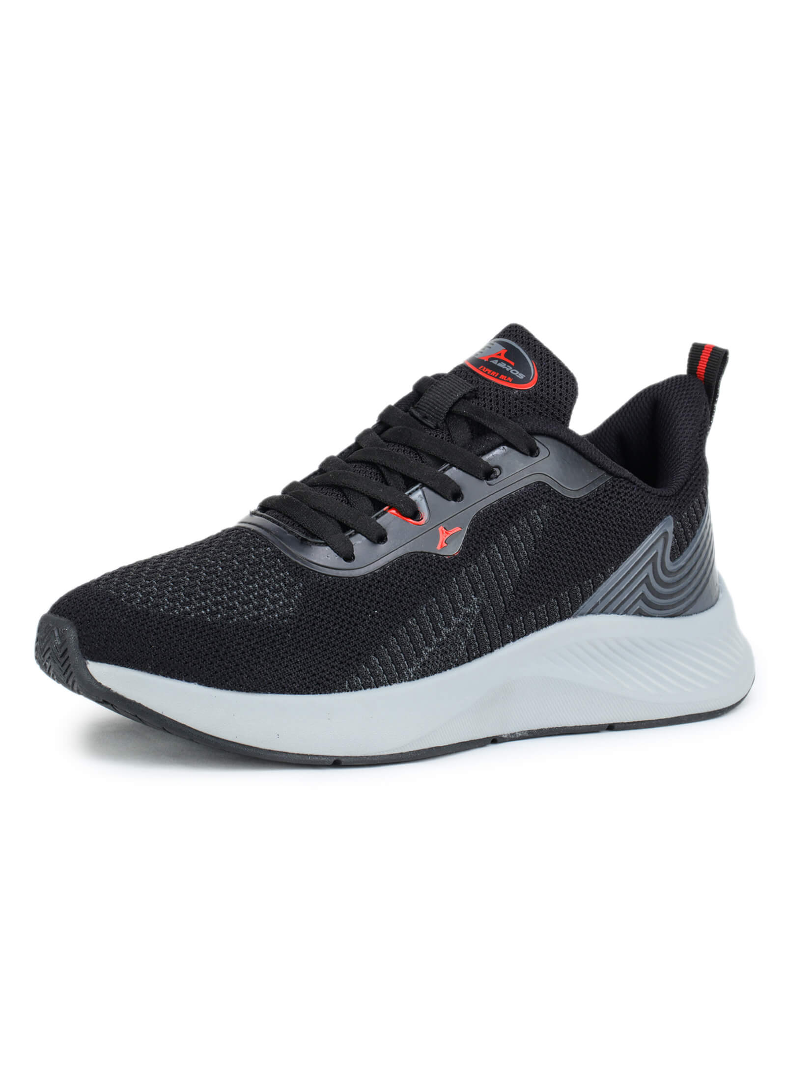 Allen Sports Shoes For Men