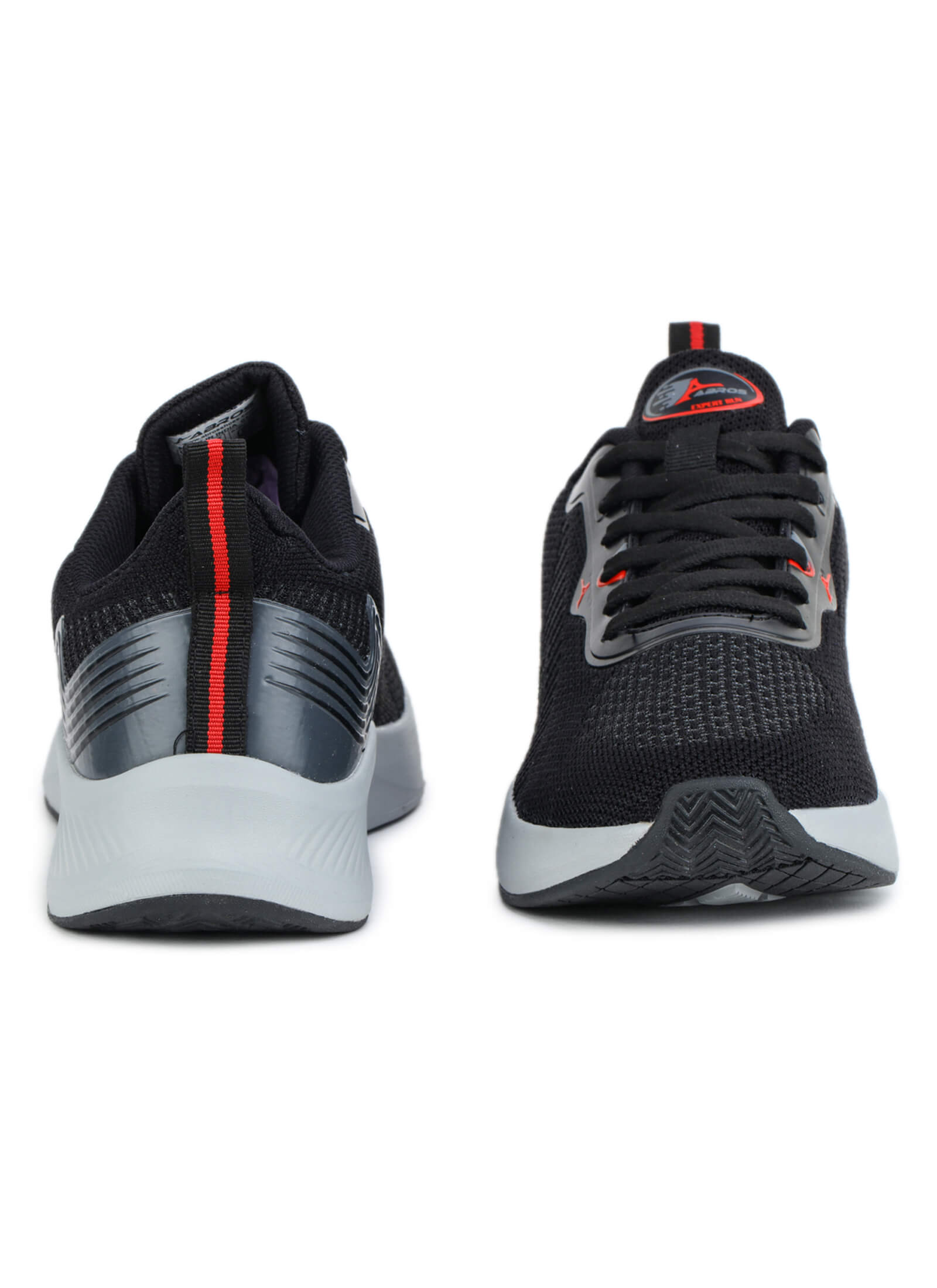Allen Sports Shoes For Men