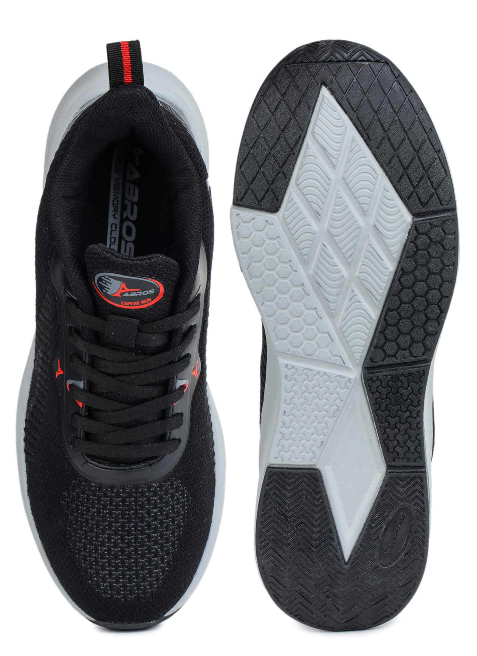 Allen Sports Shoes For Men