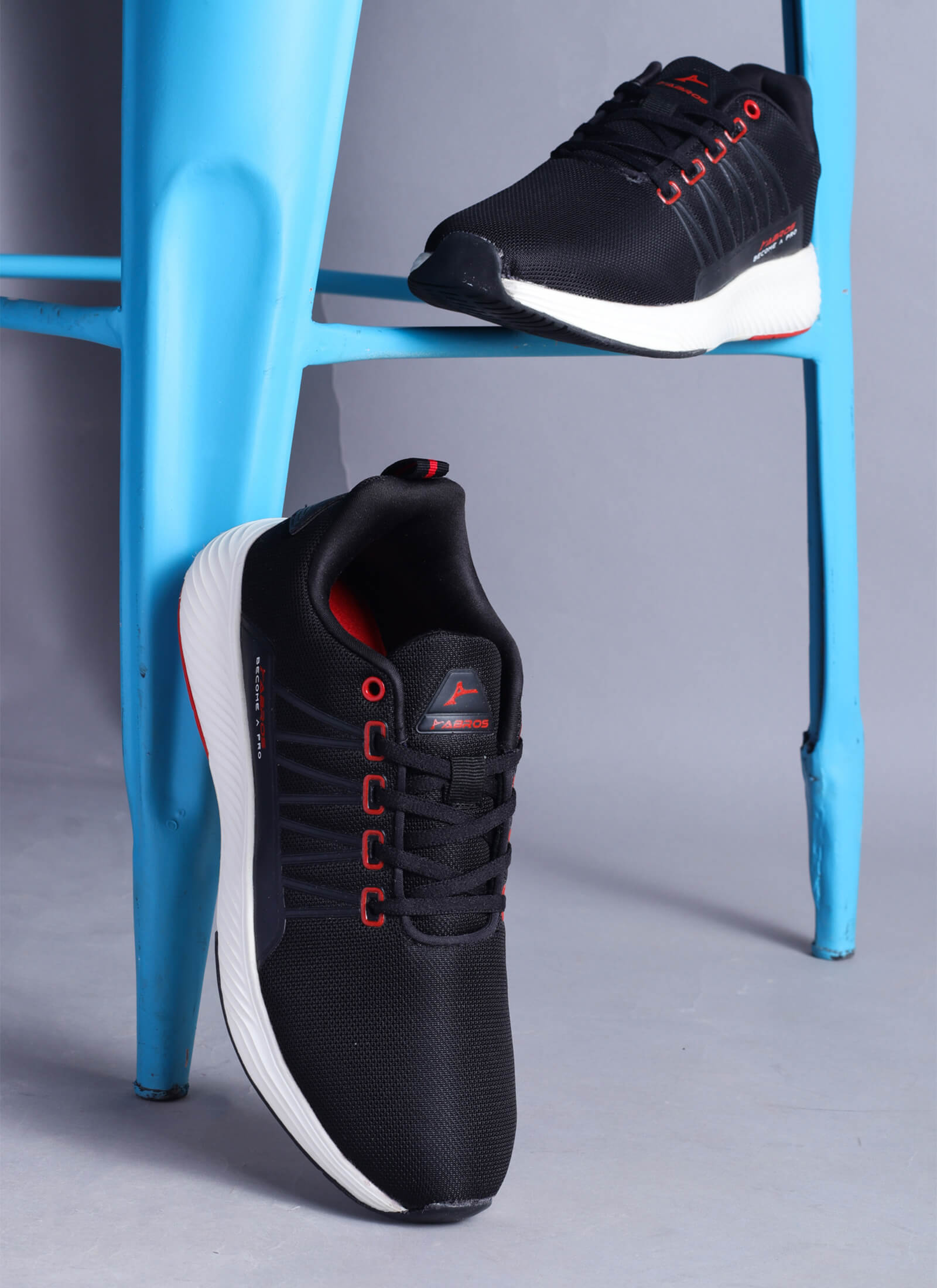 Arizona Sports Shoes For Men