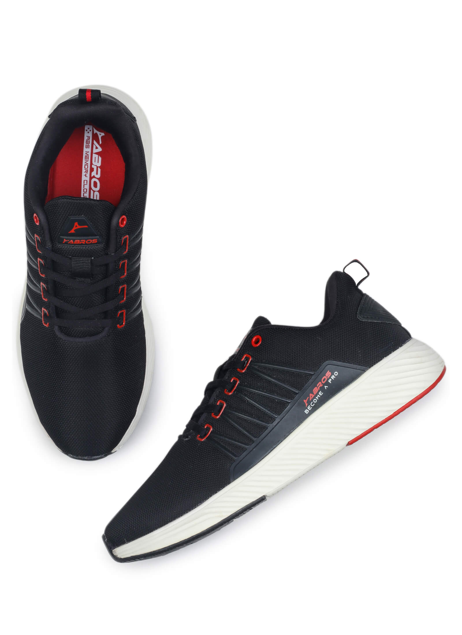 Arizona Sports Shoes For Men