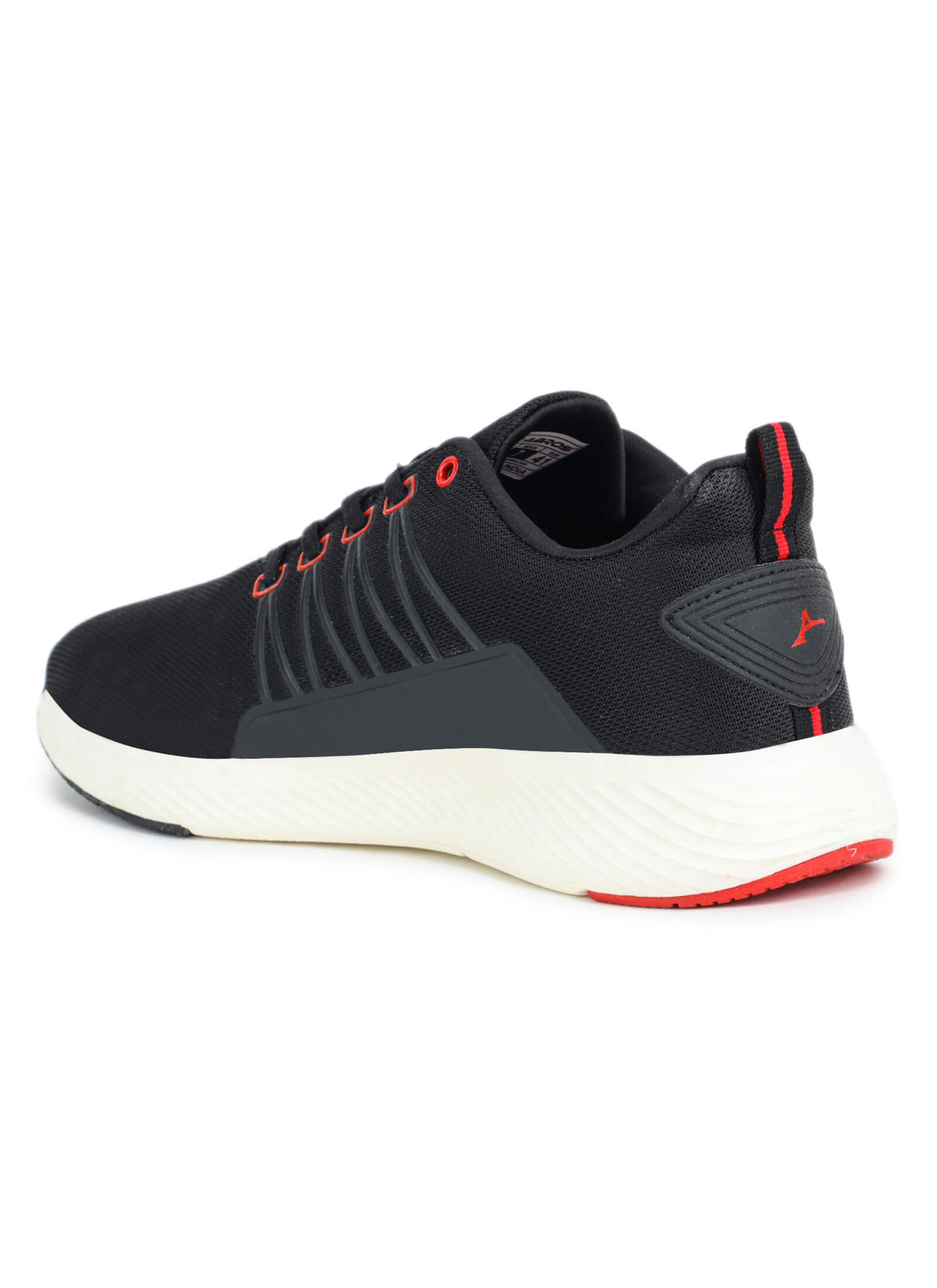 Arizona Sports Shoes For Men