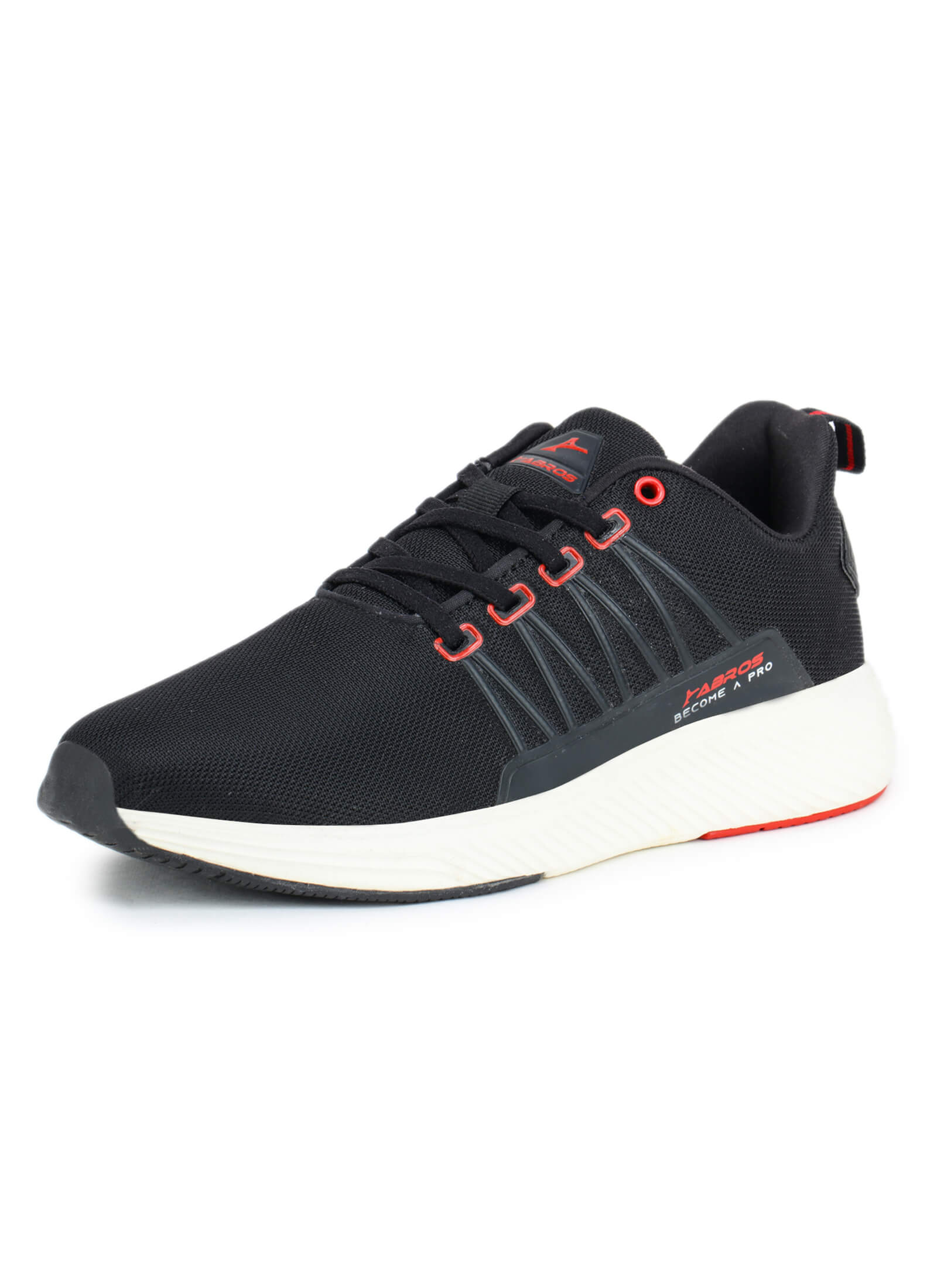 Arizona Sports Shoes For Men