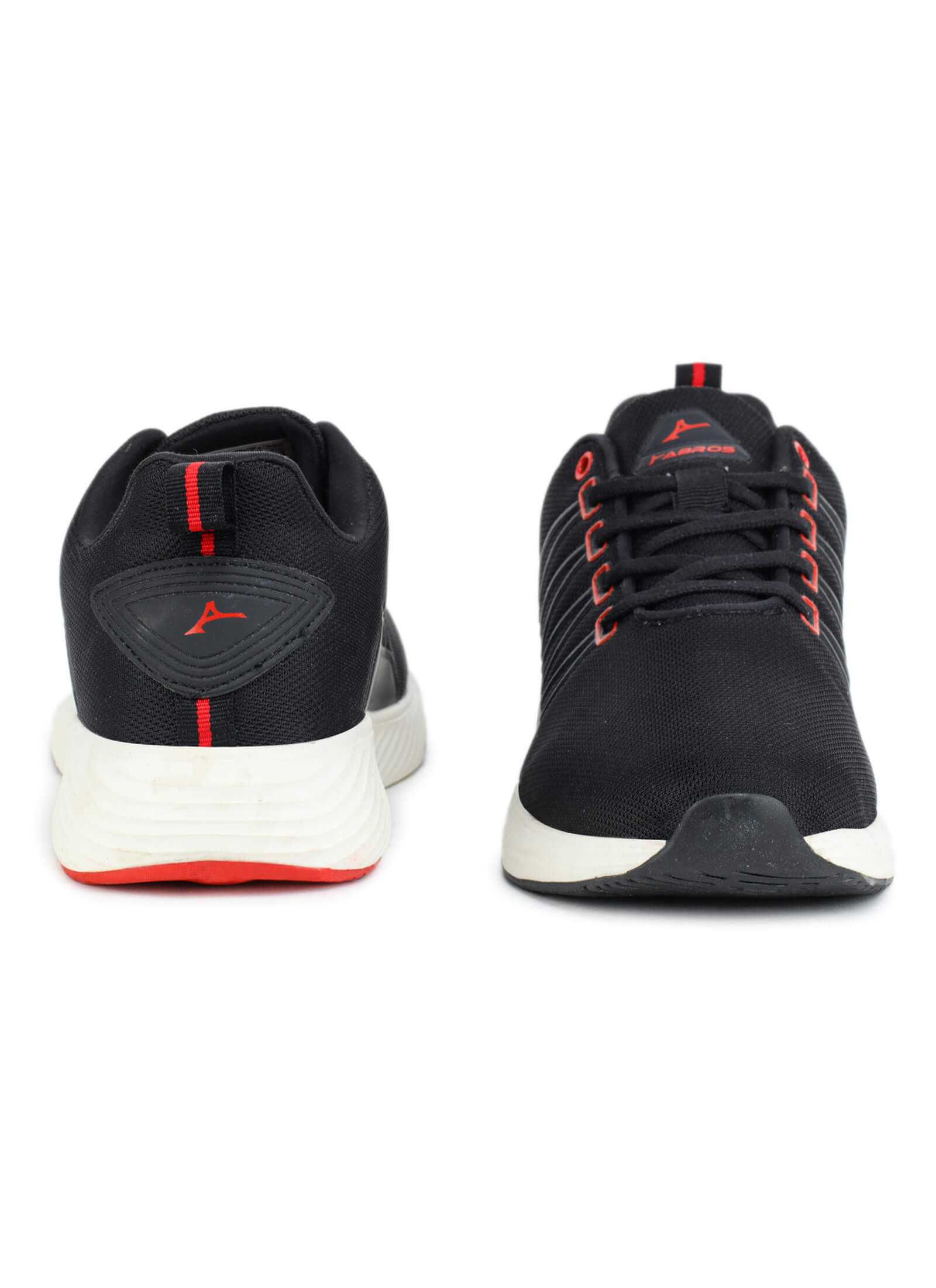 Arizona Sports Shoes For Men