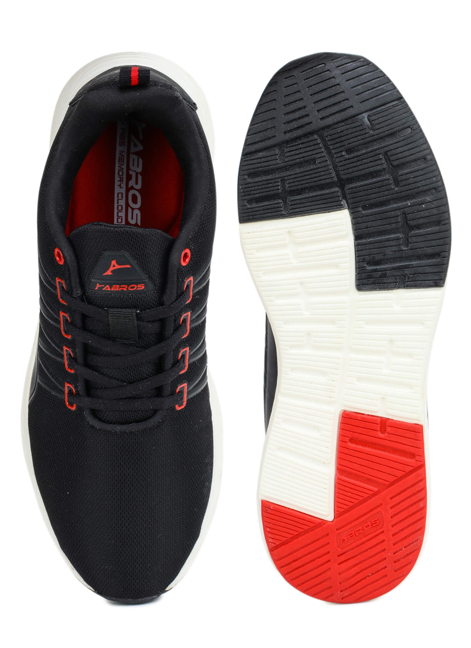 Arizona Sports Shoes For Men