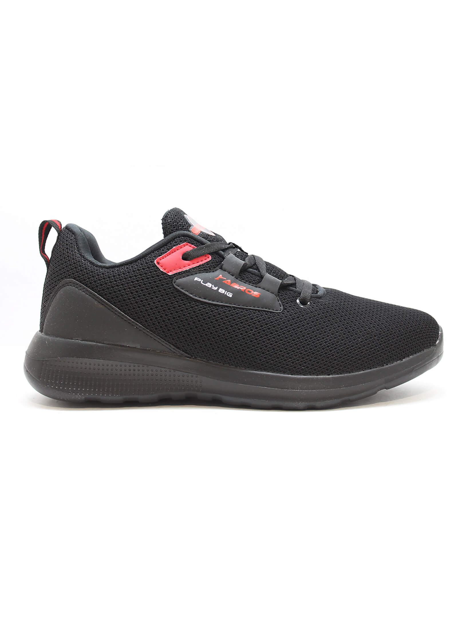 Ashton On Sports Shoes For Men