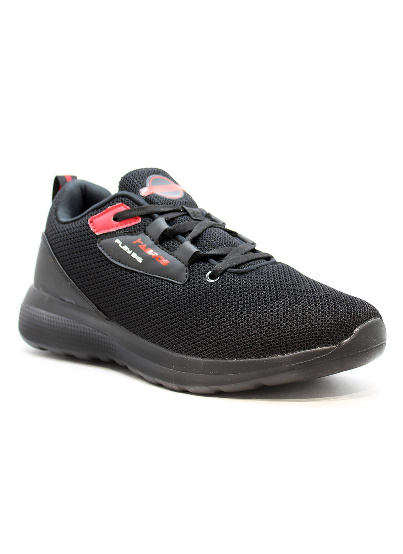 Ashton On Sports Shoes For Men