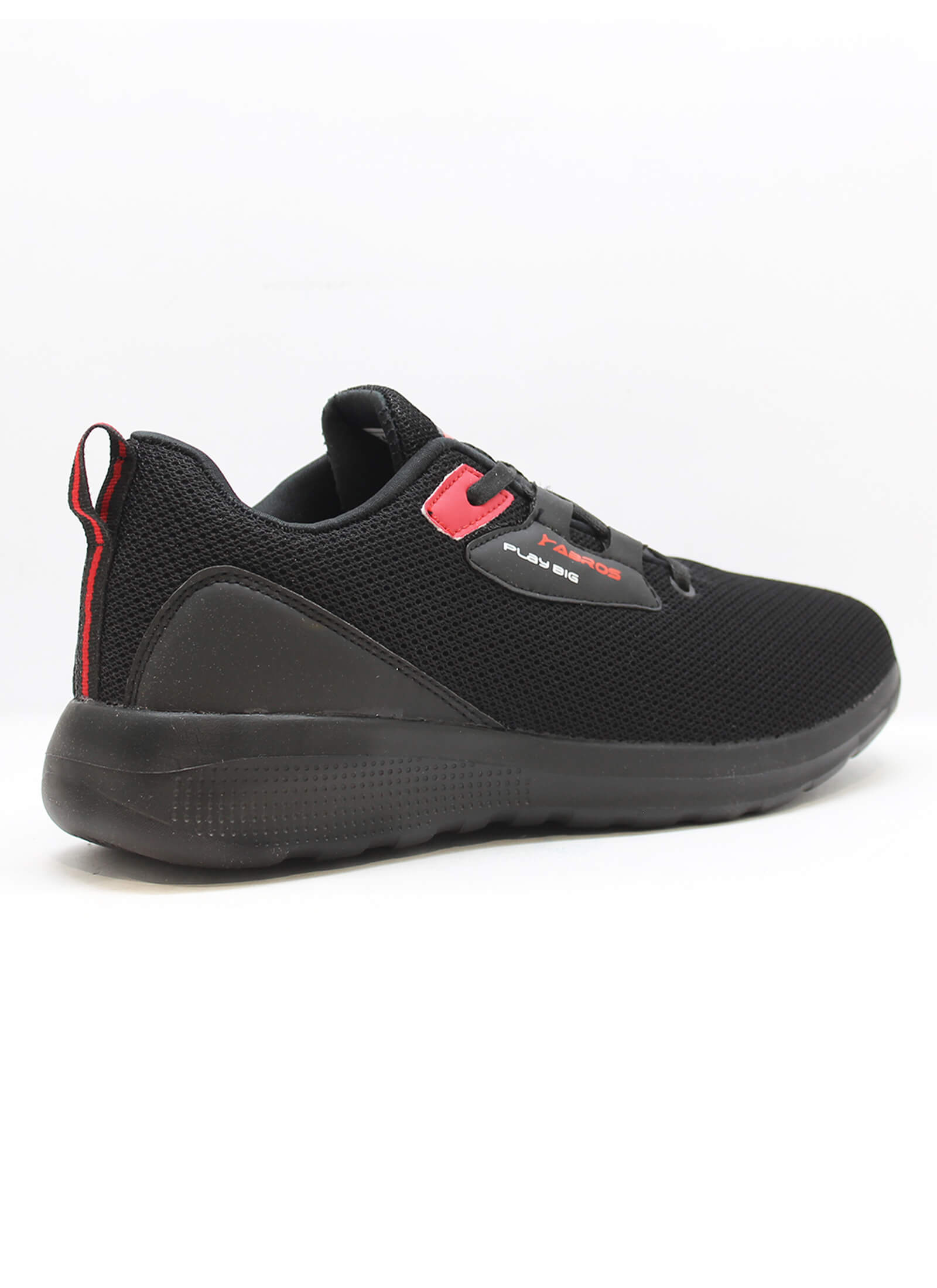 Ashton On Sports Shoes For Men