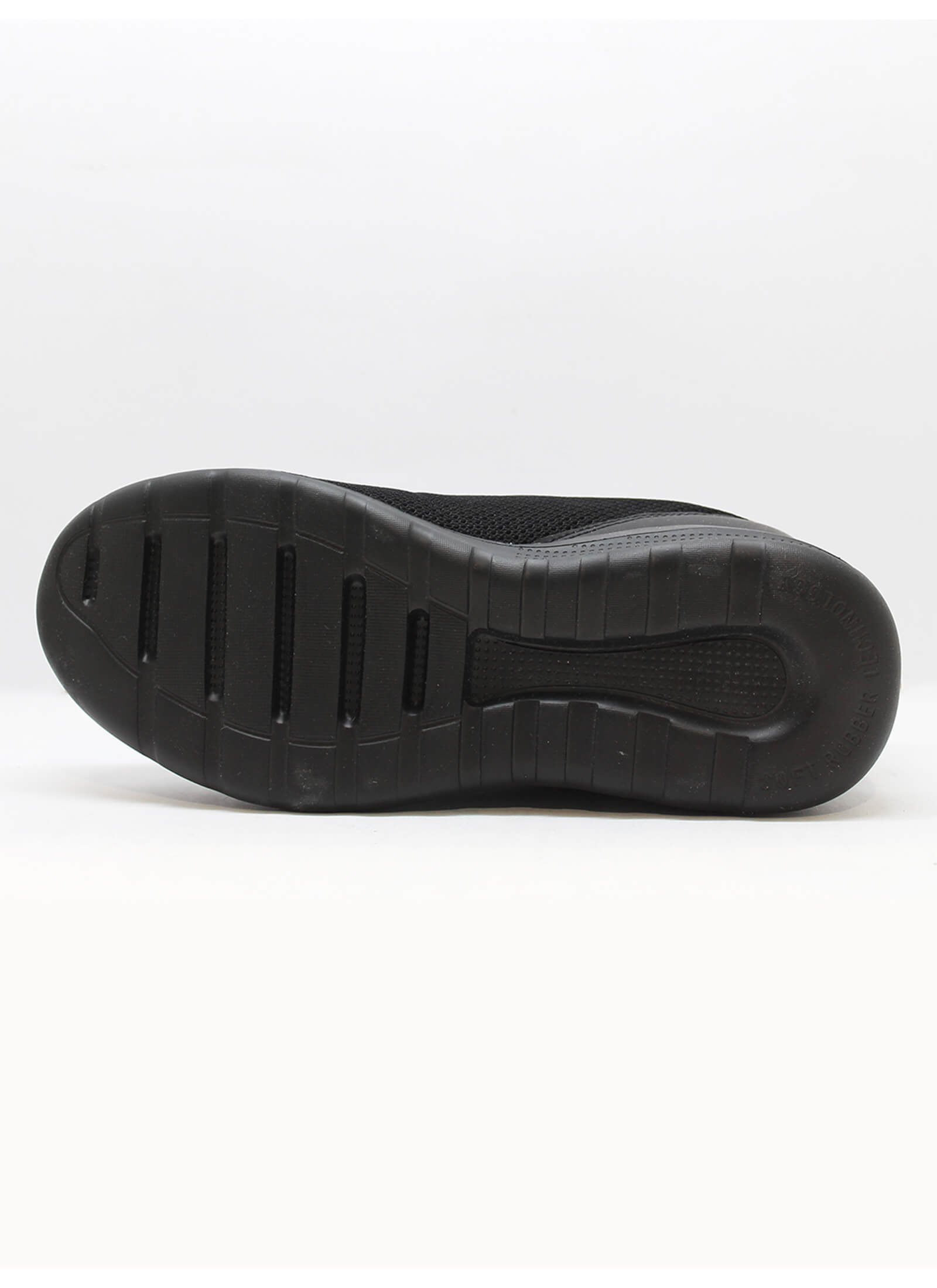 Ashton On Sports Shoes For Men