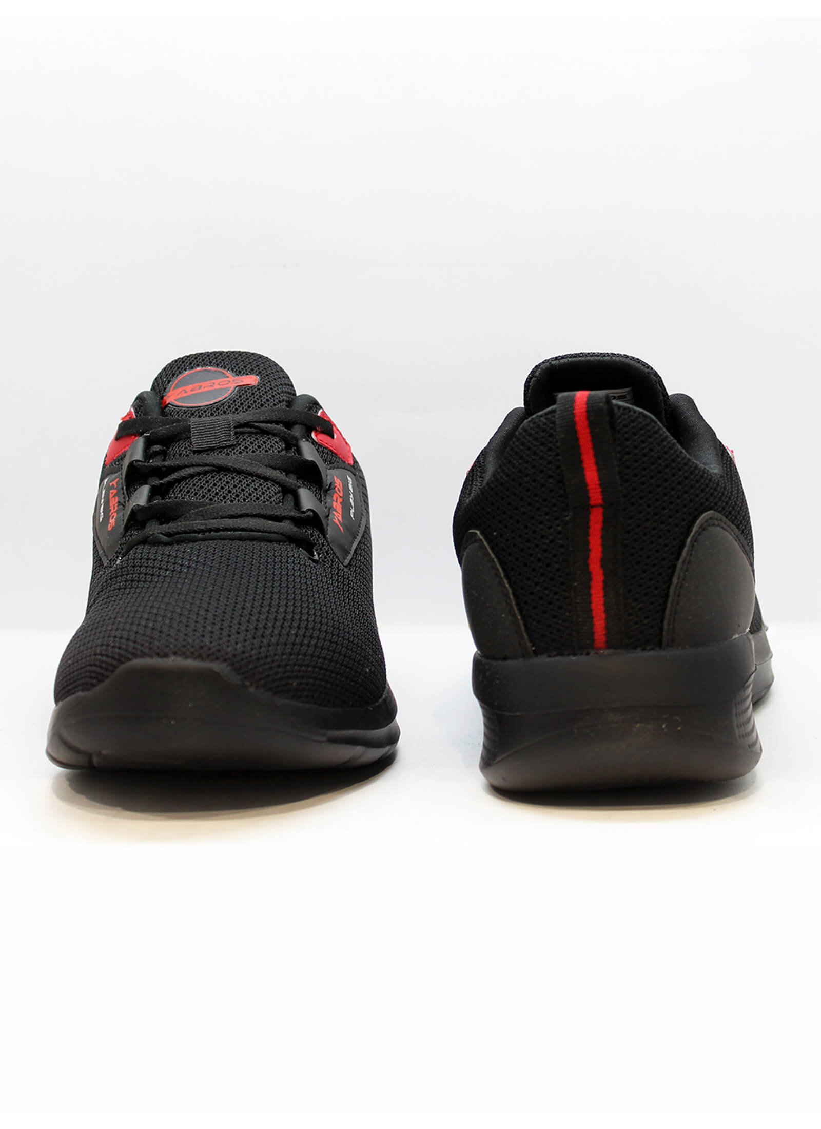 Ashton Sports Shoes For Men (Copy) - Abros Sports