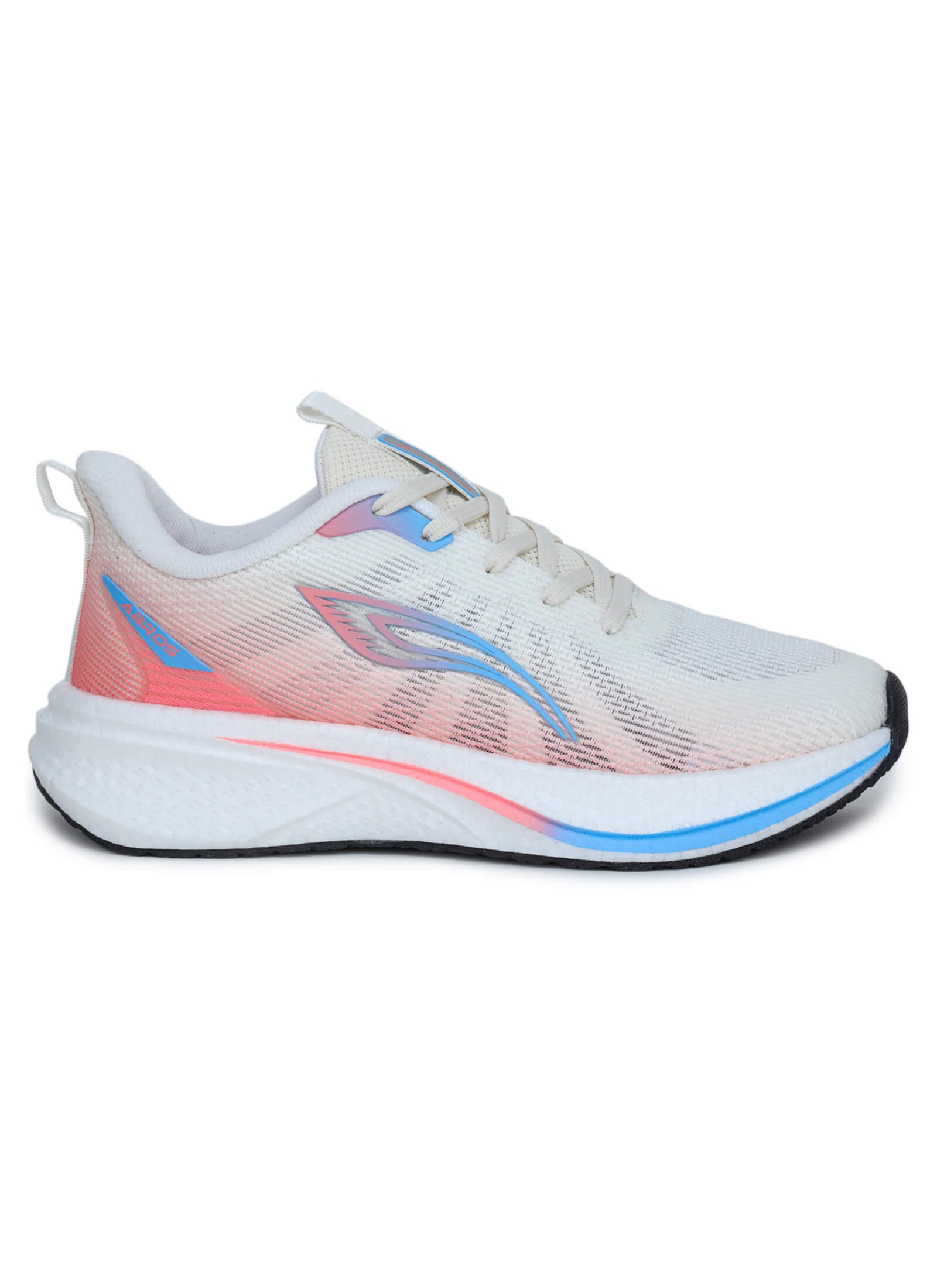 Avalon Hyper Beads Sports Shoes for Men