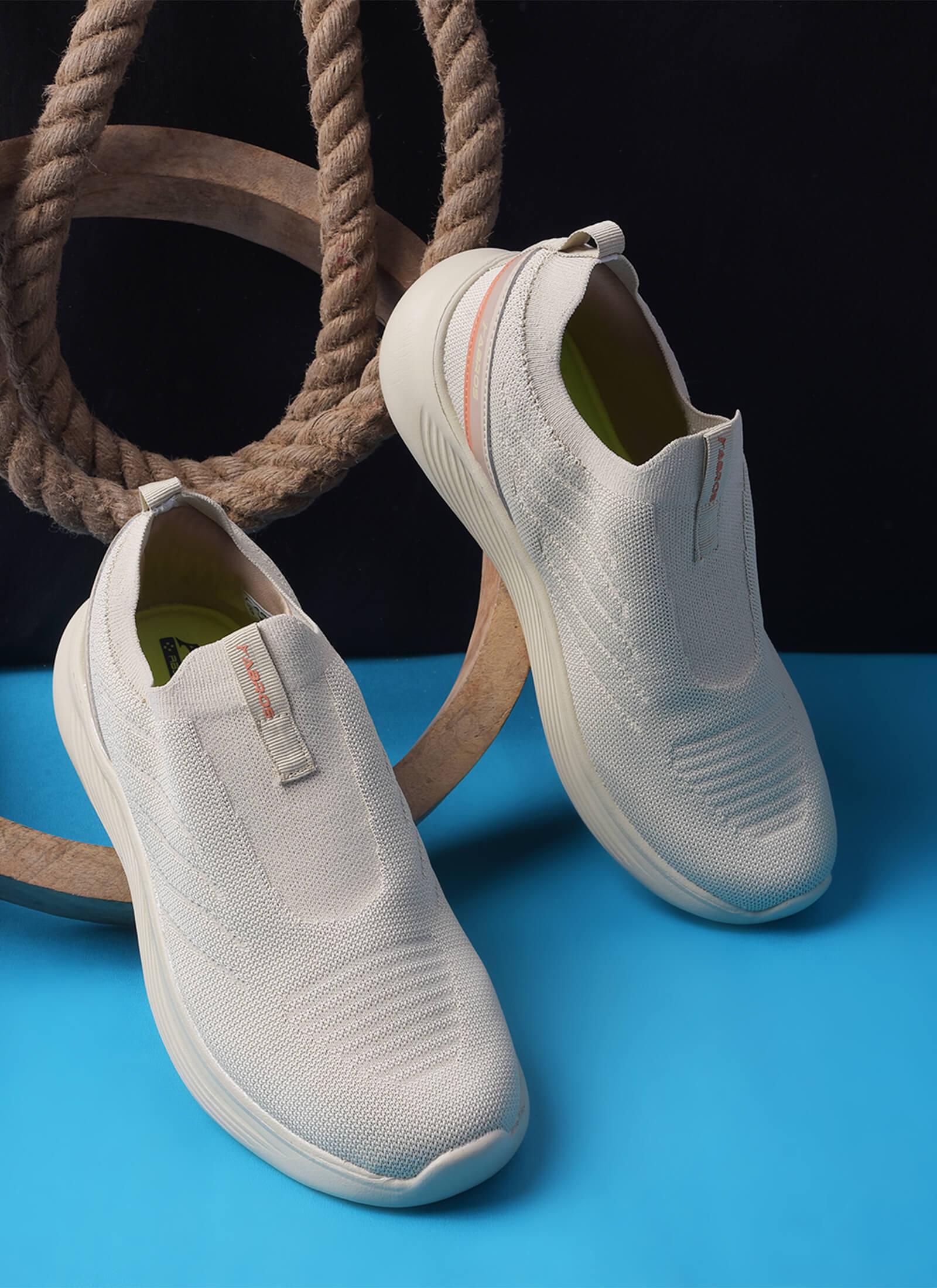 Avior Sports Shoes For Men