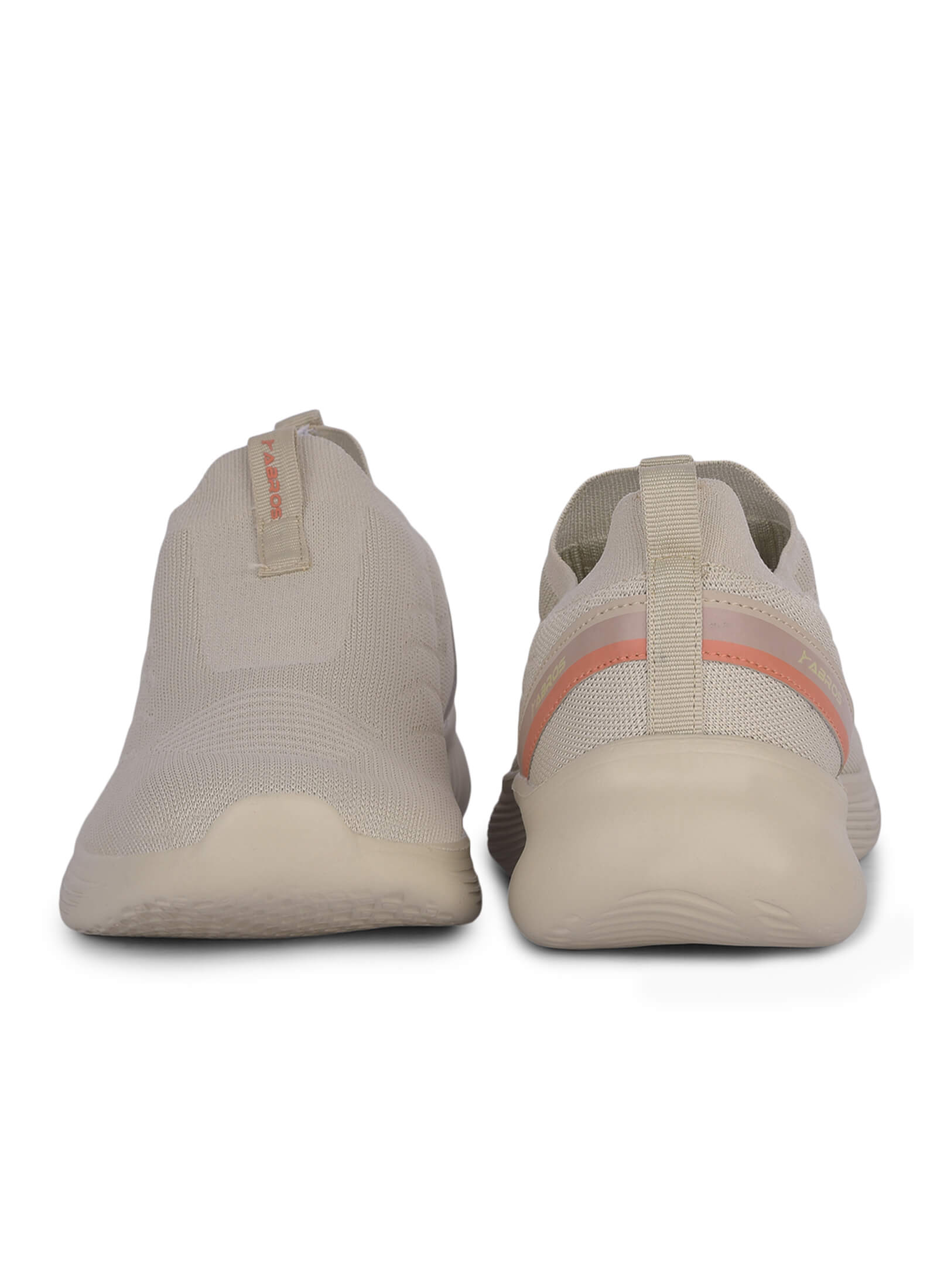 Avior Sports Shoes For Men