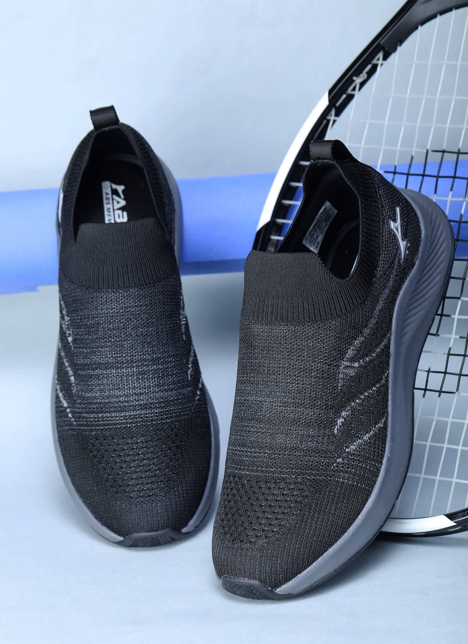 Honor Sports Shoes For Men