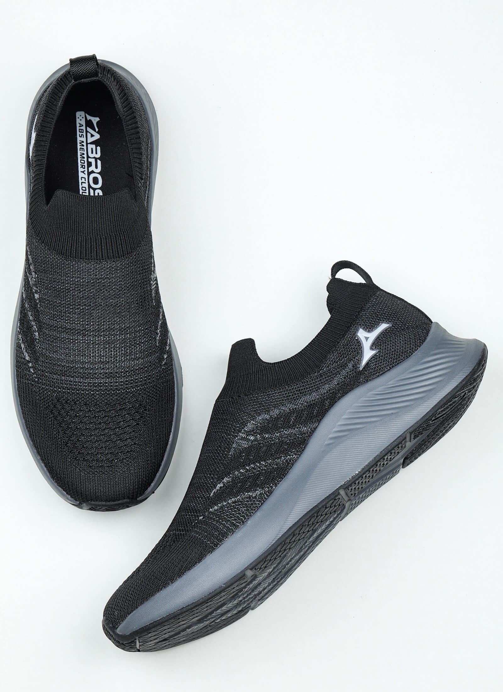 Honor Sports Shoes For Men - Abros Sports
