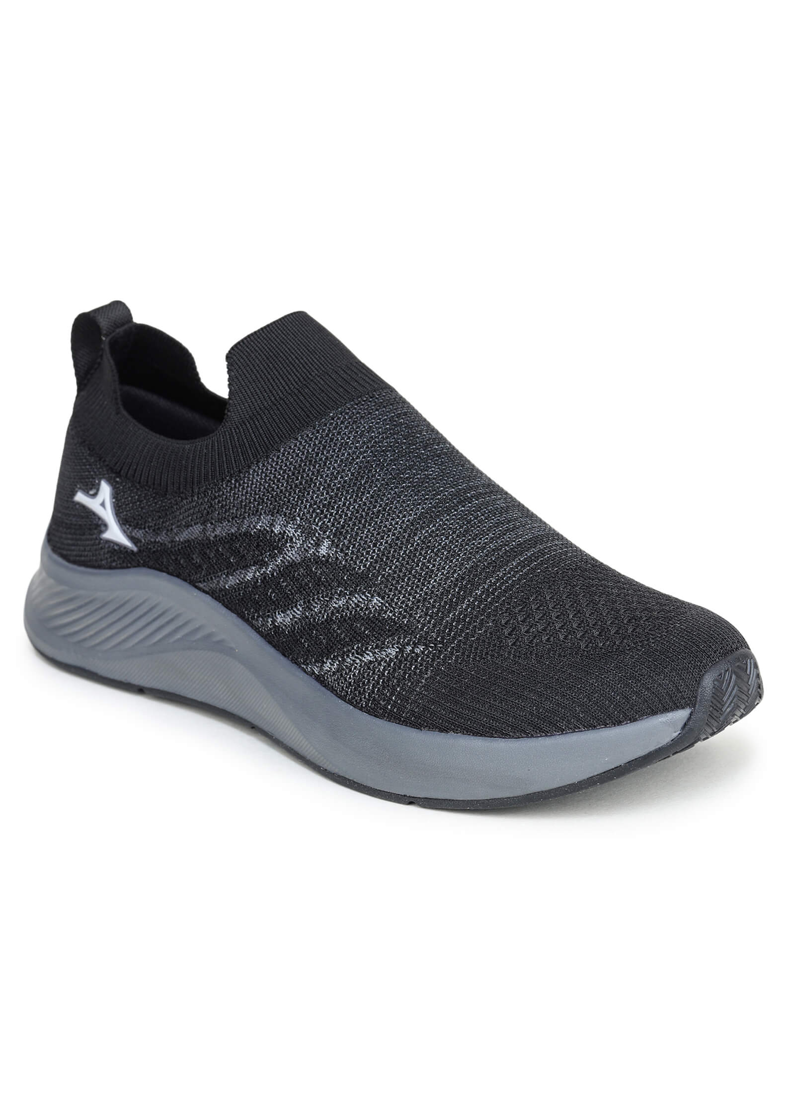 Honor Sports Shoes For Men - Abros Sports
