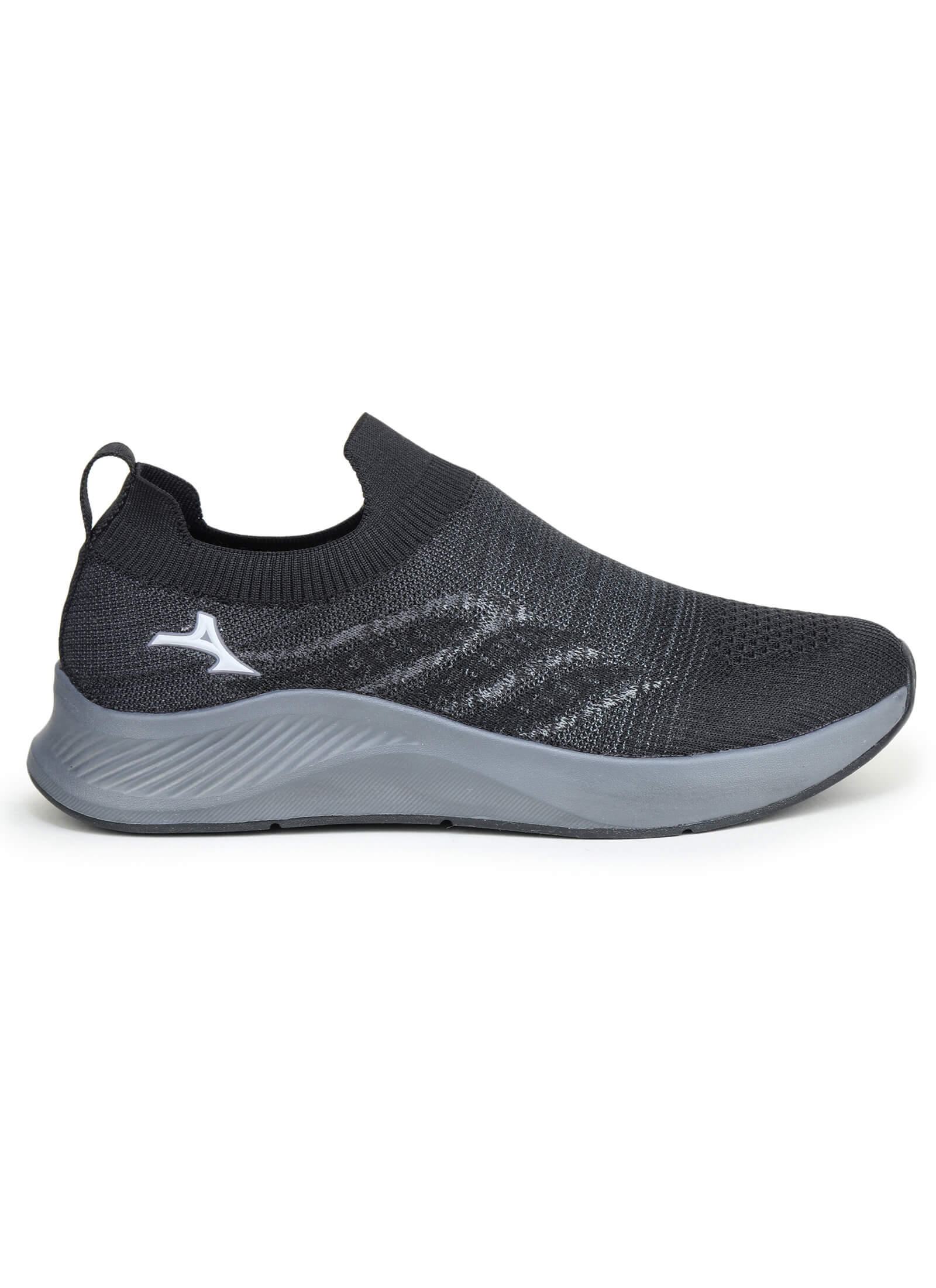 Honor Sports Shoes For Men - Abros Sports