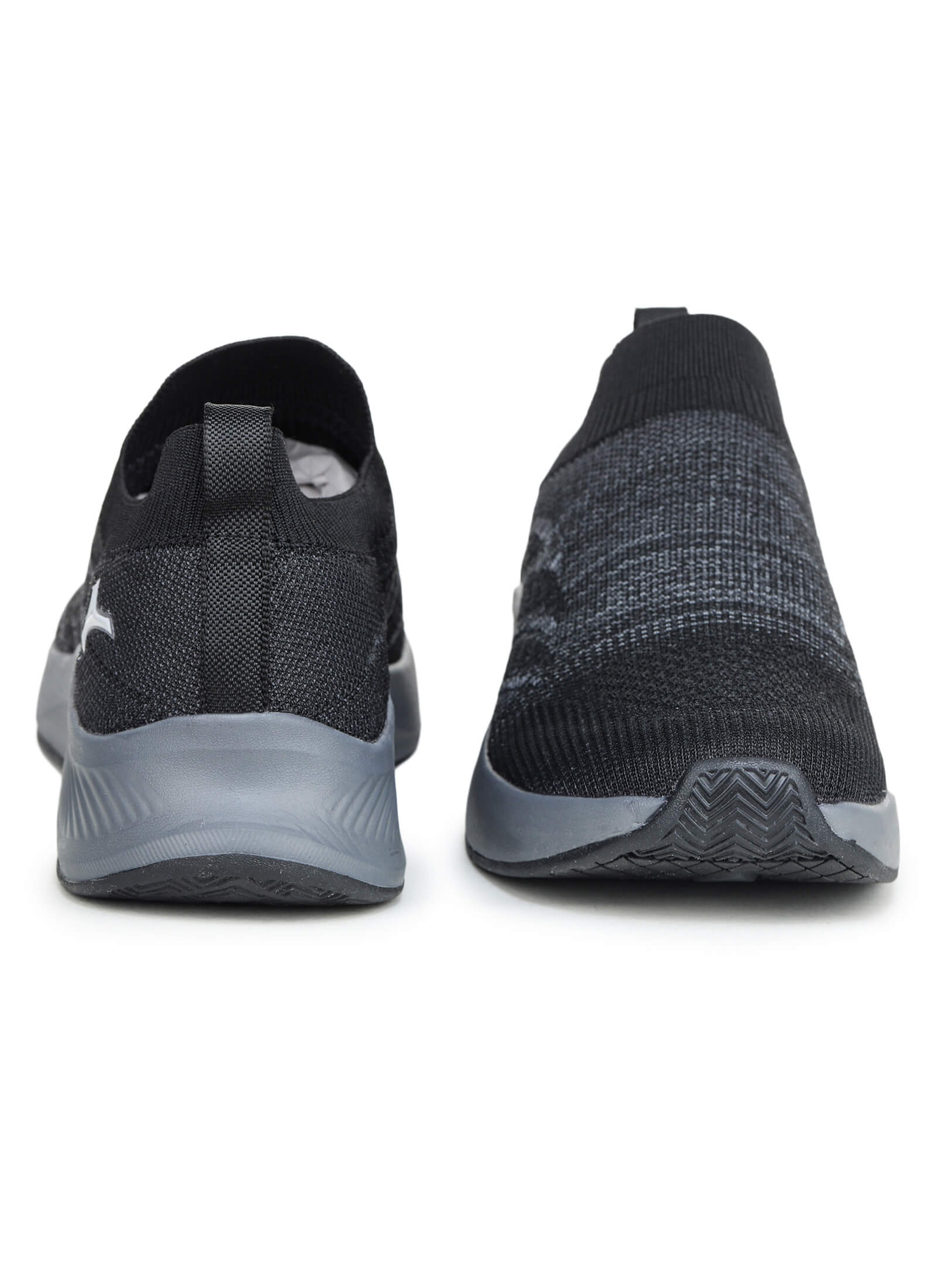 Honor Sports Shoes For Men - Abros Sports
