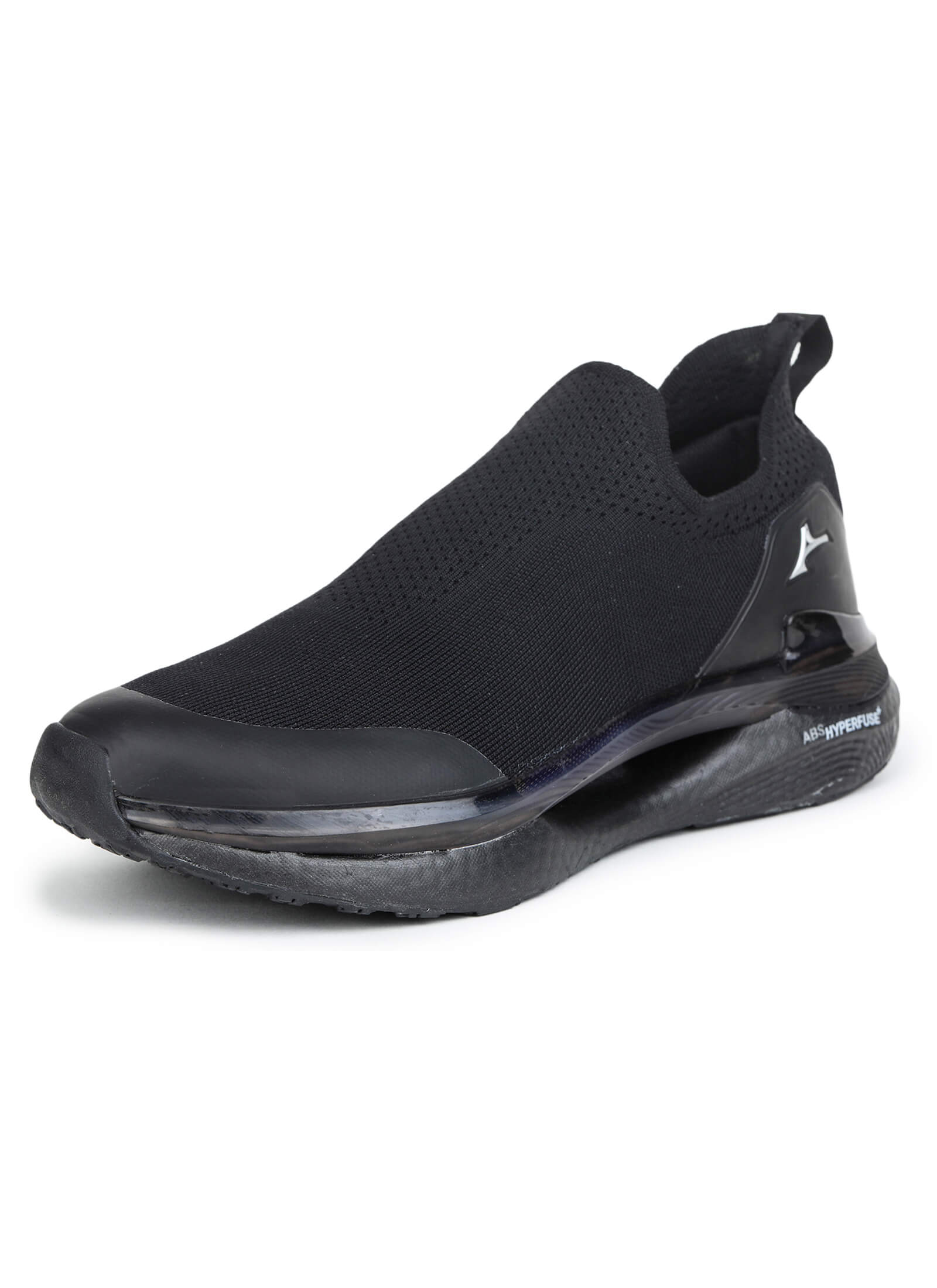 Delite Hyper Fuse Sports Shoes For Men