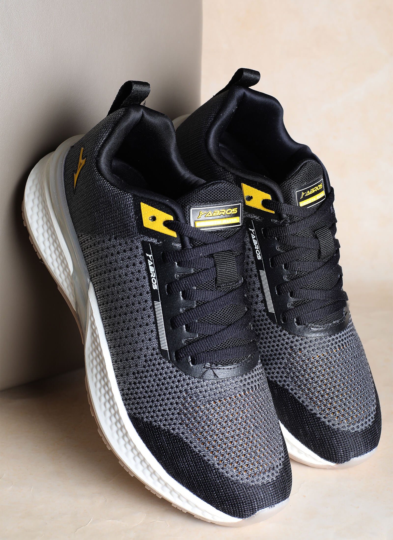 Dew Sports Shoes For Men - Abros Sports