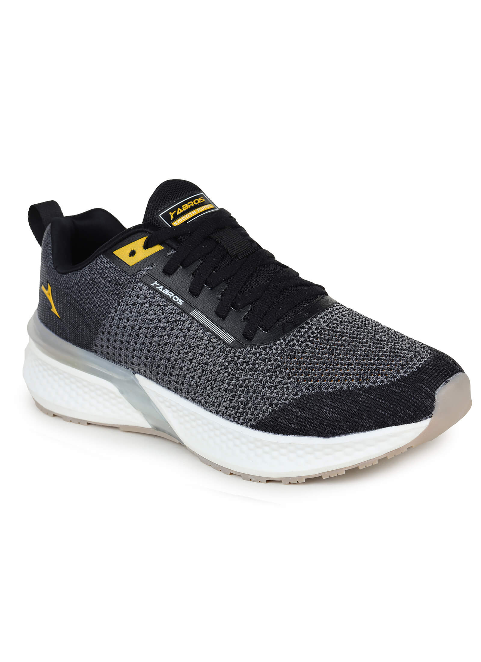 Dew Sports Shoes For Men - Abros Sports