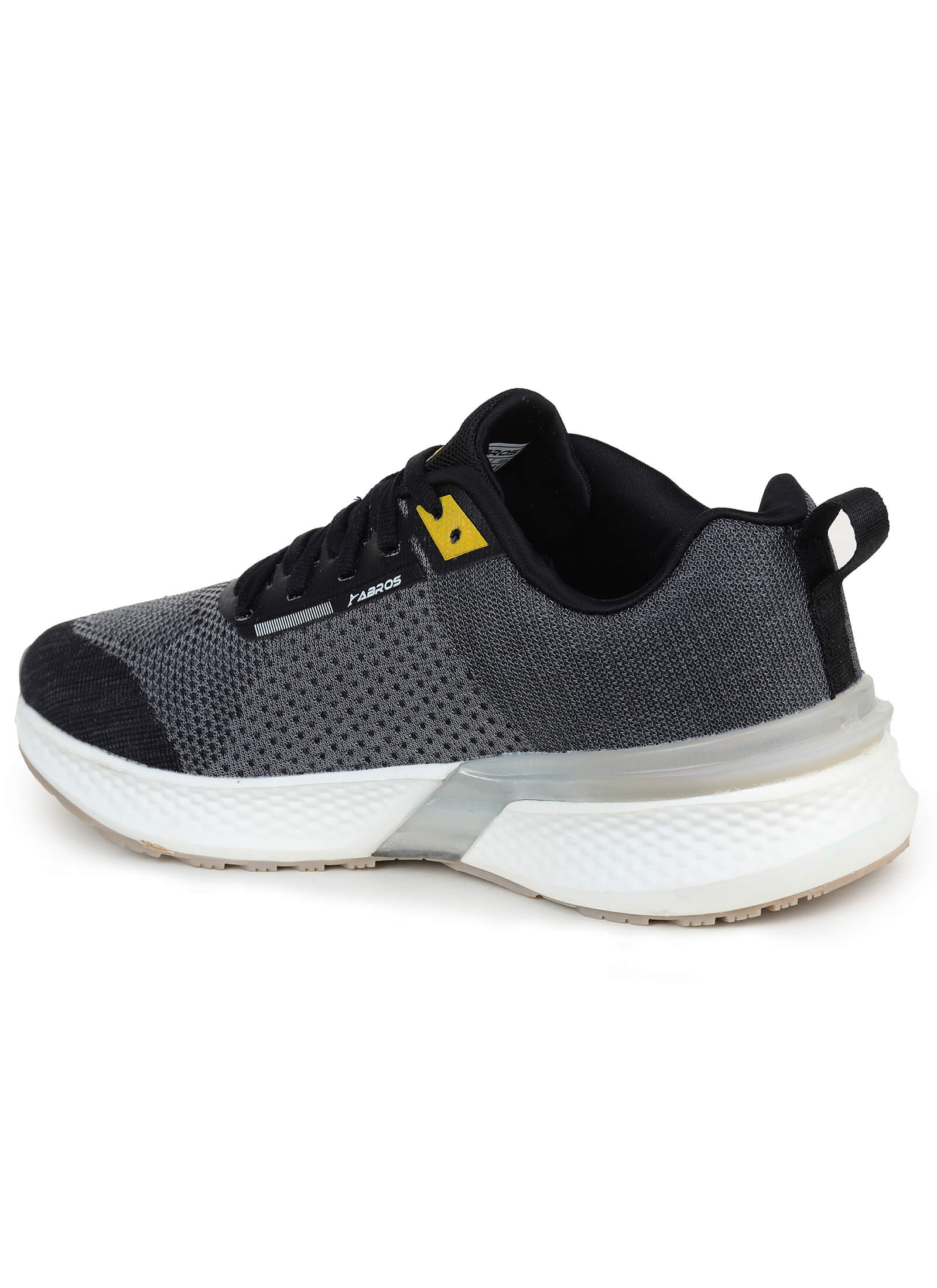 Dew Sports Shoes For Men - Abros Sports