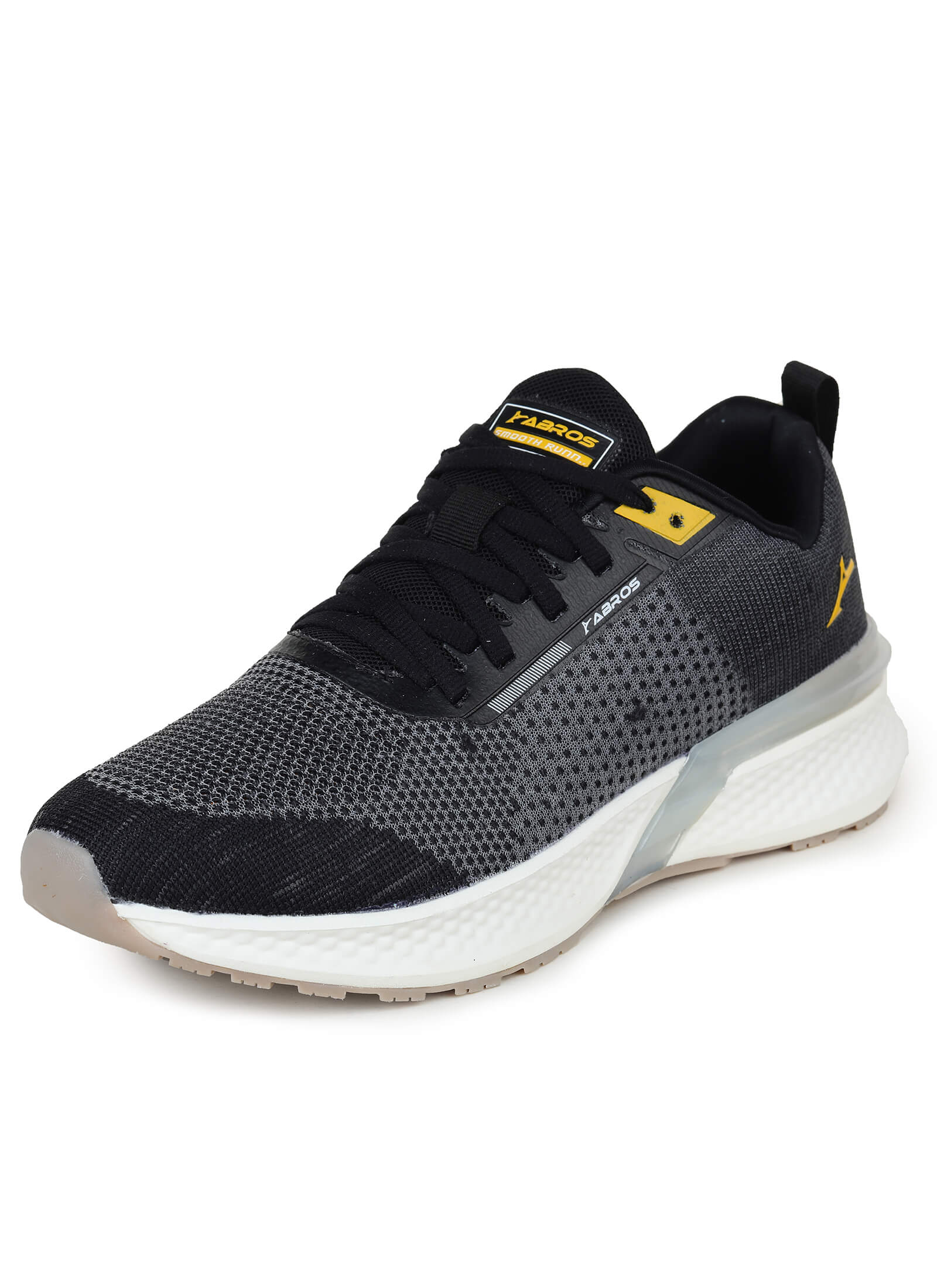 Dew Sports Shoes For Men - Abros Sports